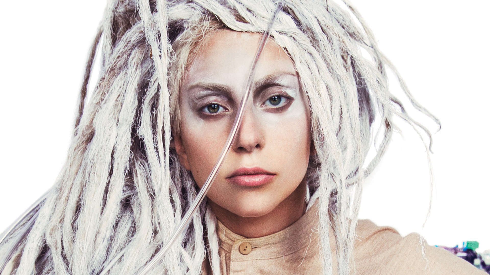 lady gaga artpop album beautiful backgrounds celebrities full hd desktop