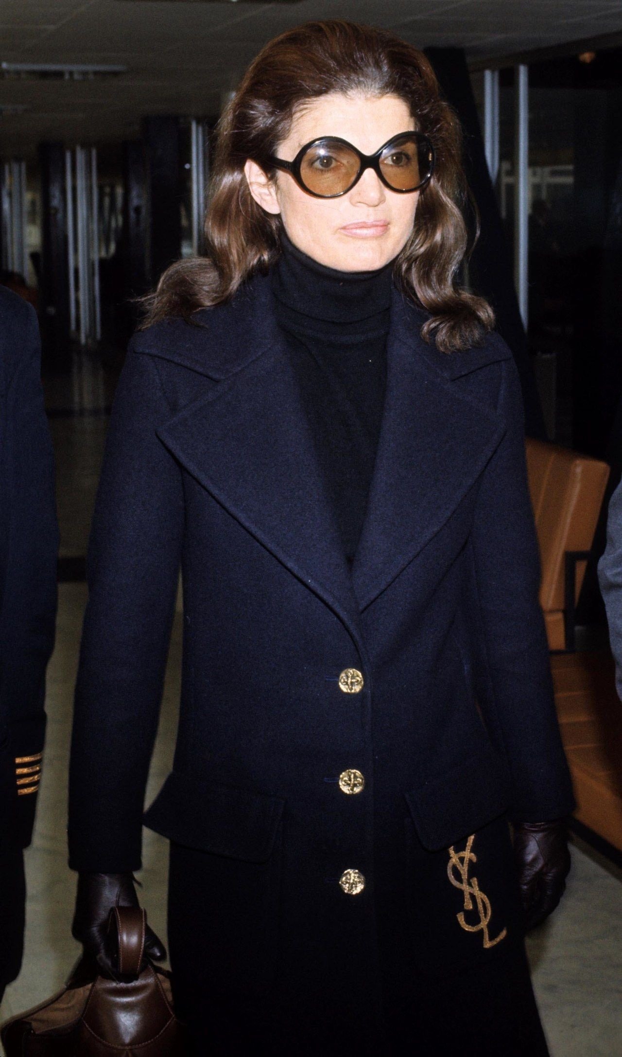 jackie kennedy rare clichs hd phone