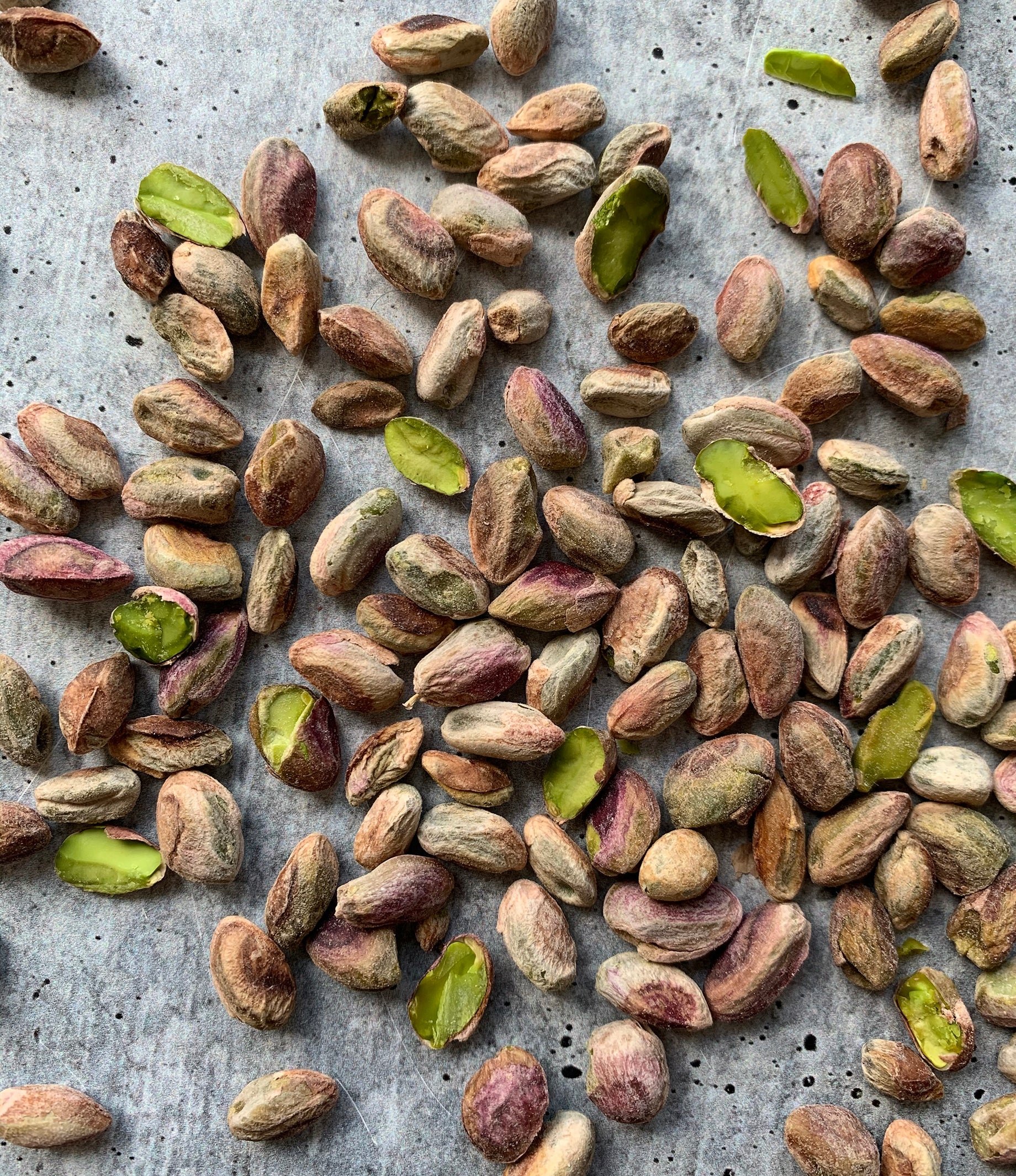 afghan baby pishori regalis foods pistachios buy hd phone