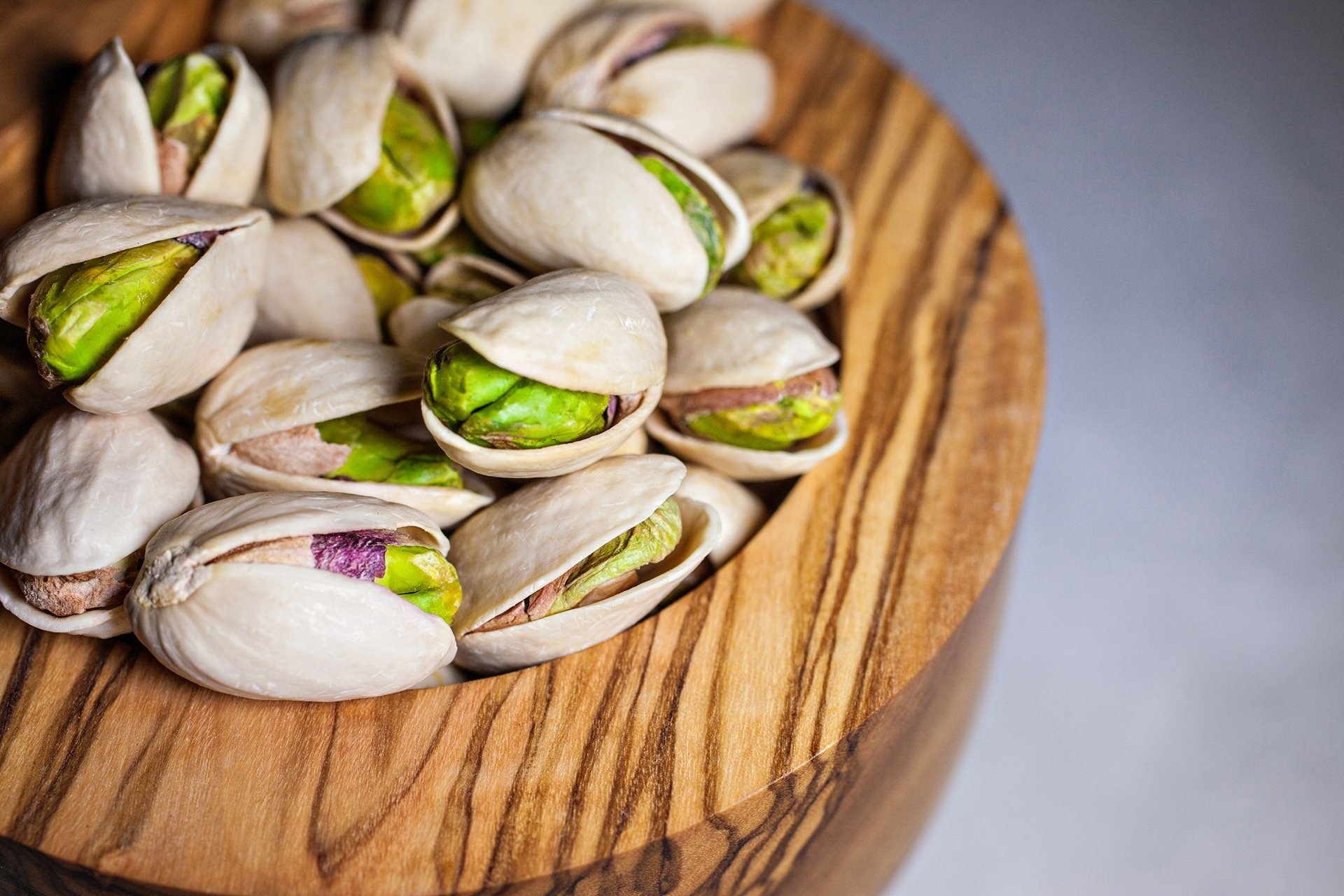 pistachio wallpapers free backgrounds nutty delight food hd desktop