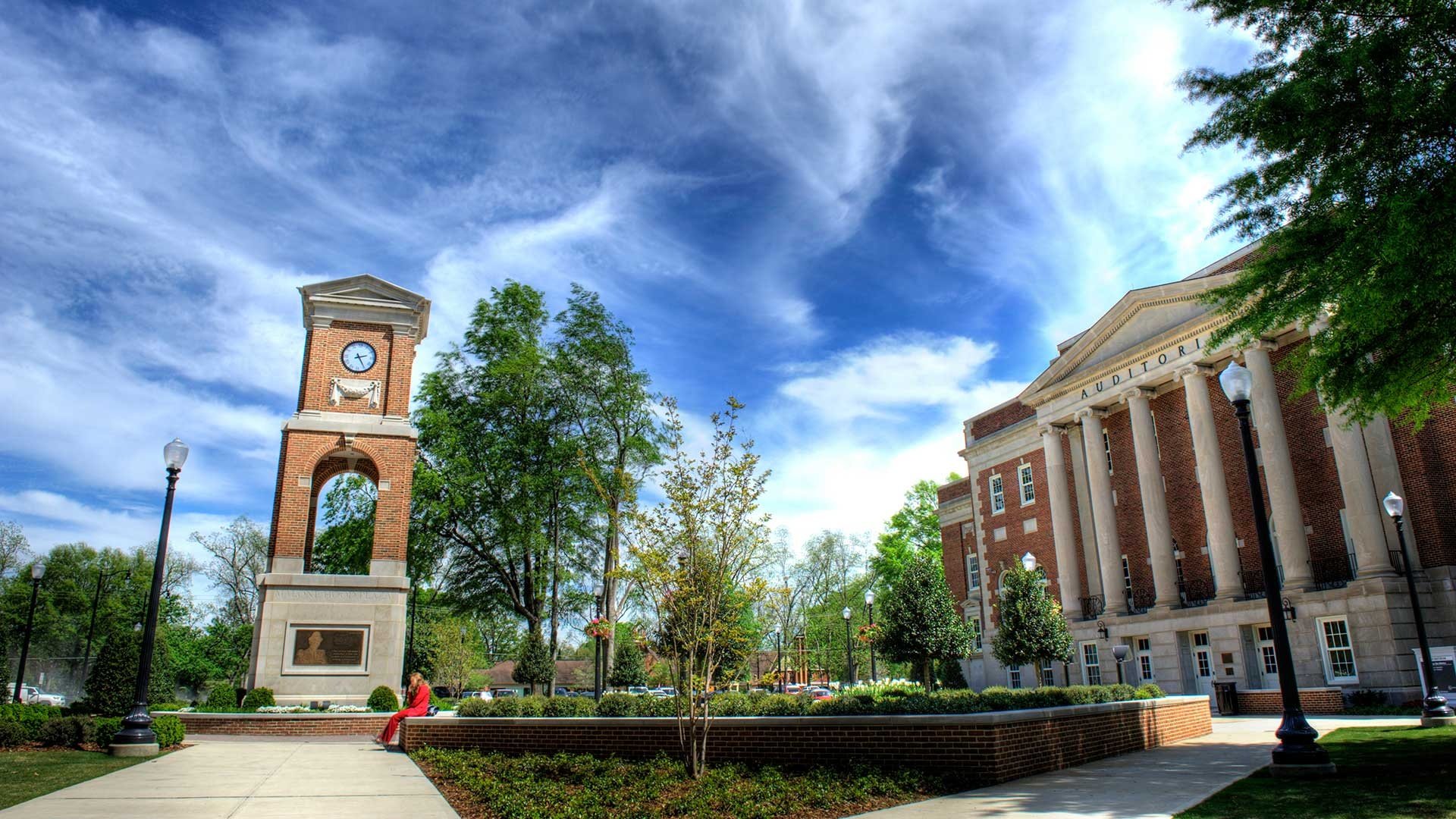 cares funds allocated alabama higher education alabama travels financial support full hd desktop