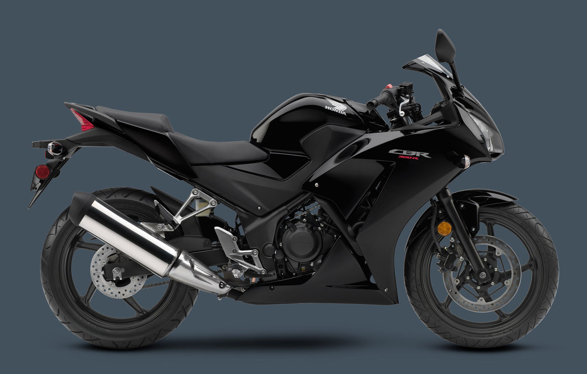 2017 model honda cb300r wallpaper hd desktop