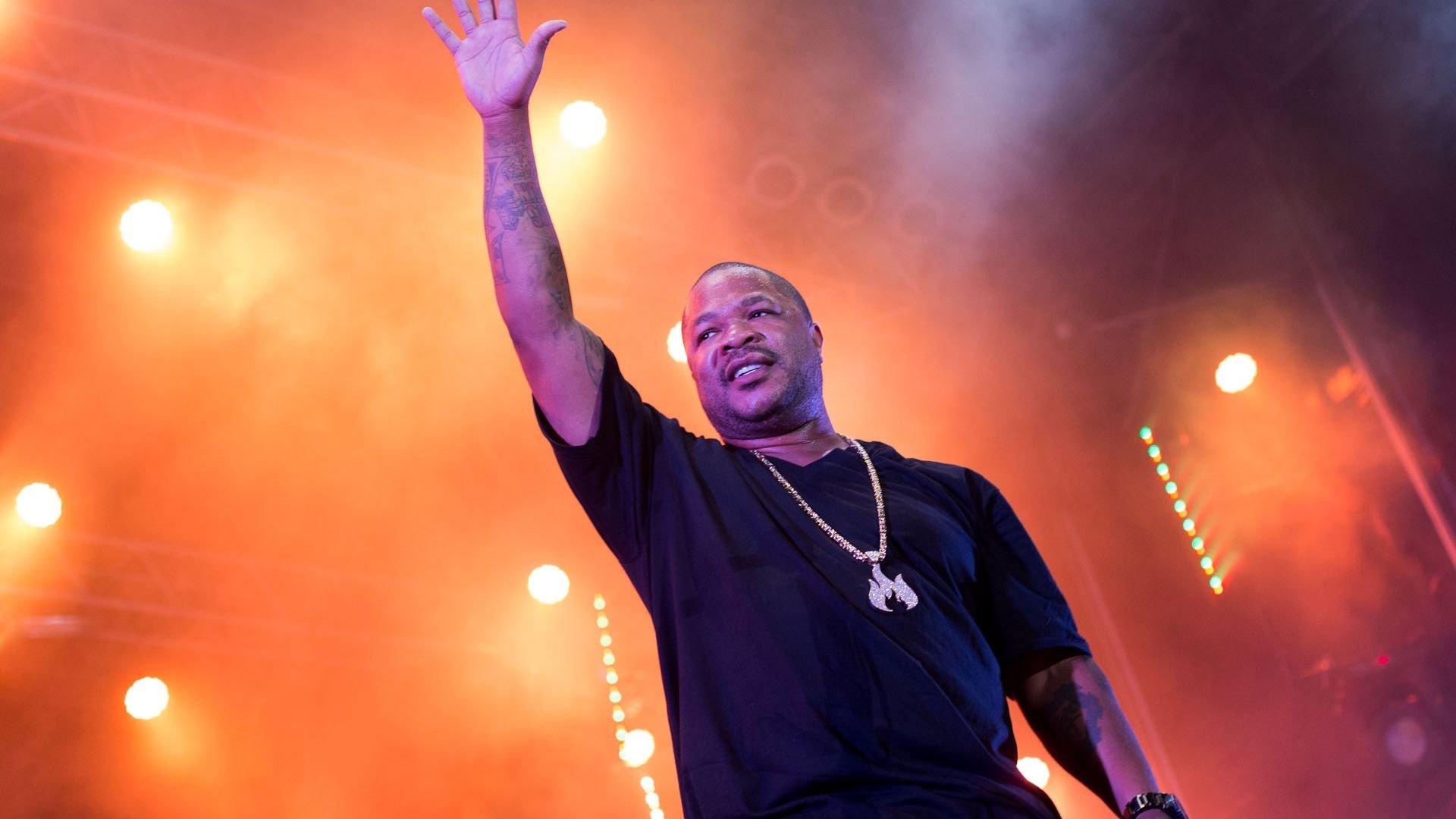 xzibit captivating wallpapers top-quality backgrounds visual delight full hd desktop