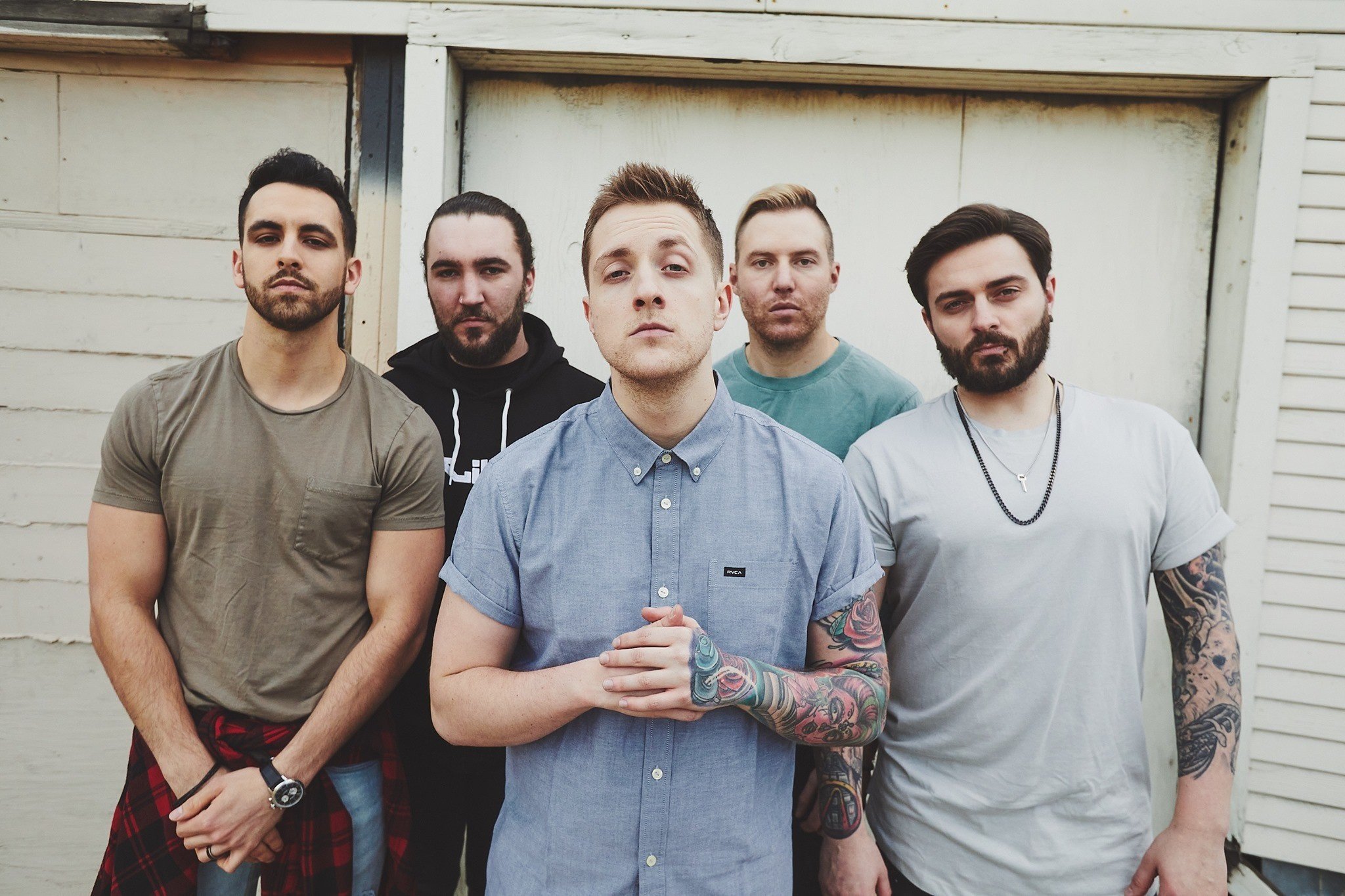 i prevail captivating archive pretty in noise hd desktop