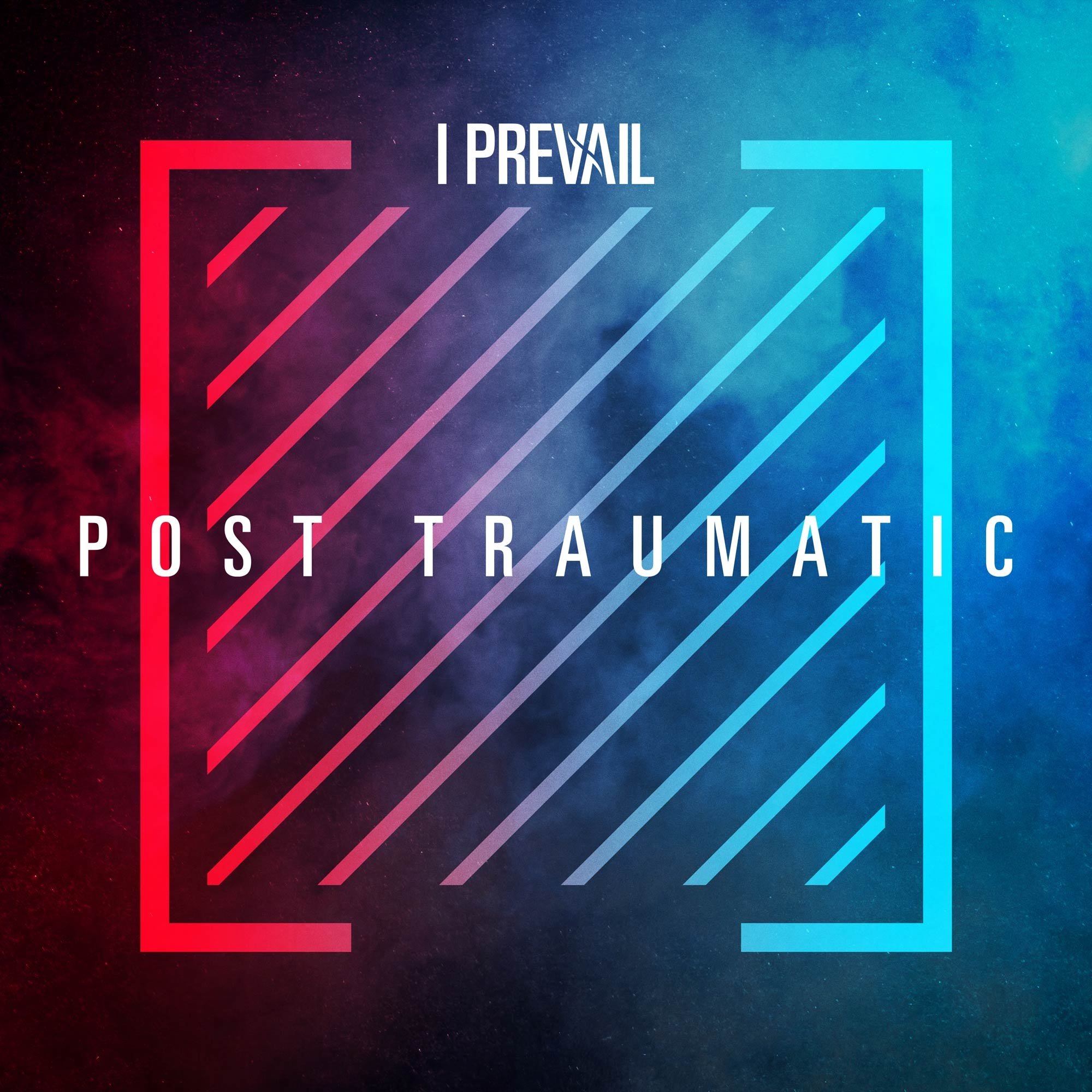 i prevail raw emotions trauma album hd phone