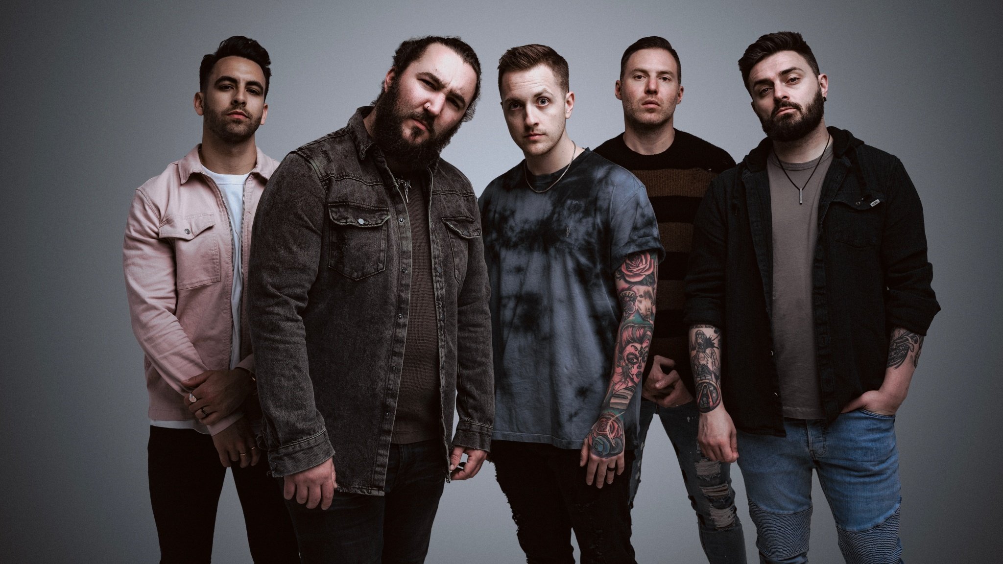 i prevail true power critical review hd desktop
