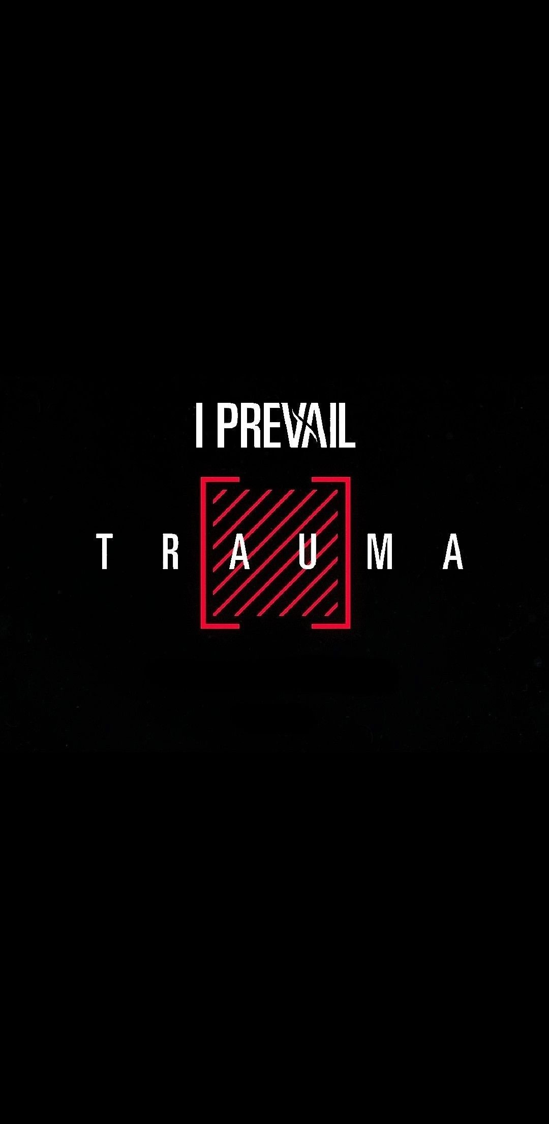 i prevail vocal techniques protecting your voice hd phone