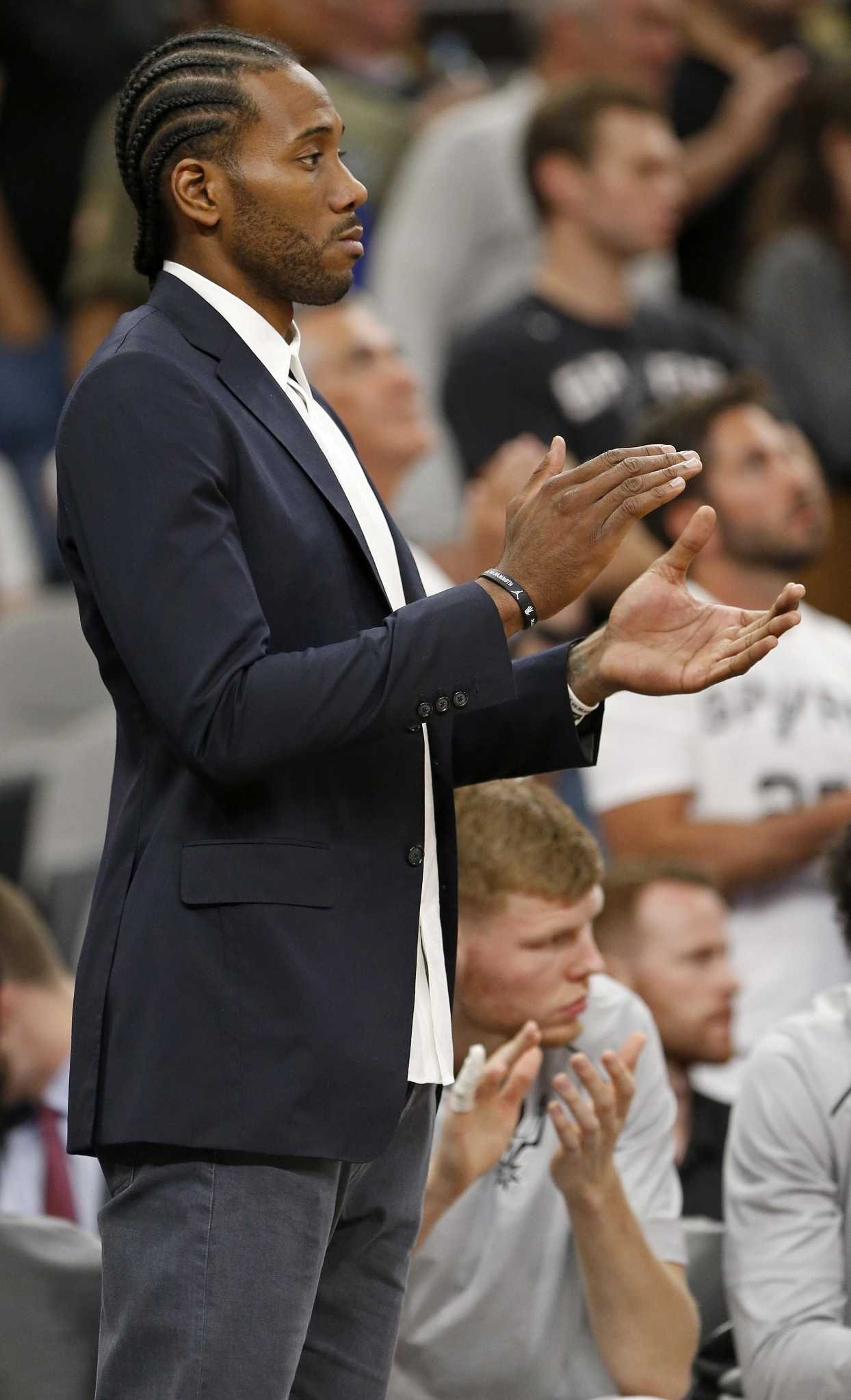 kawhi leonard suit shop clothing and shoes online shopping fashion hd phone