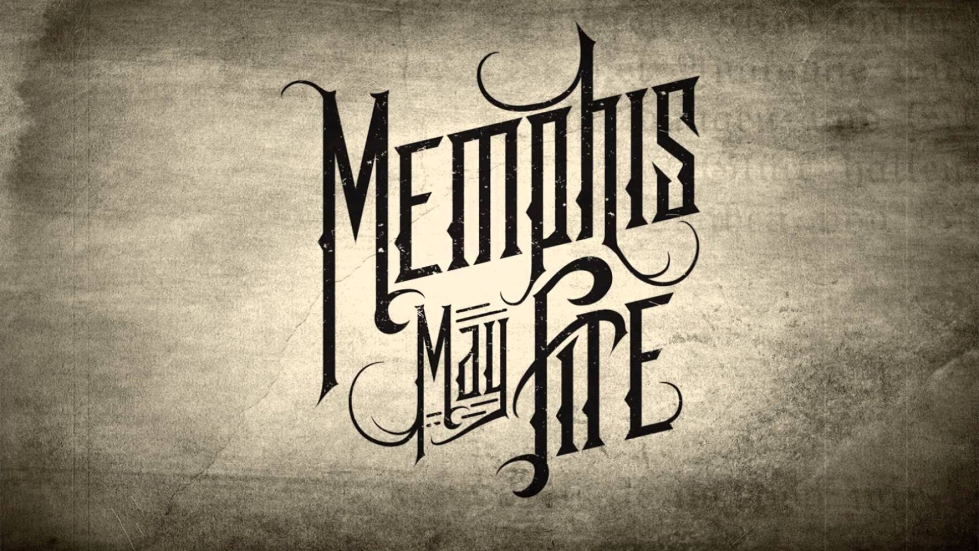 memphis may fire (music) iphone wallpapers band visuals mobile backgrounds full hd desktop