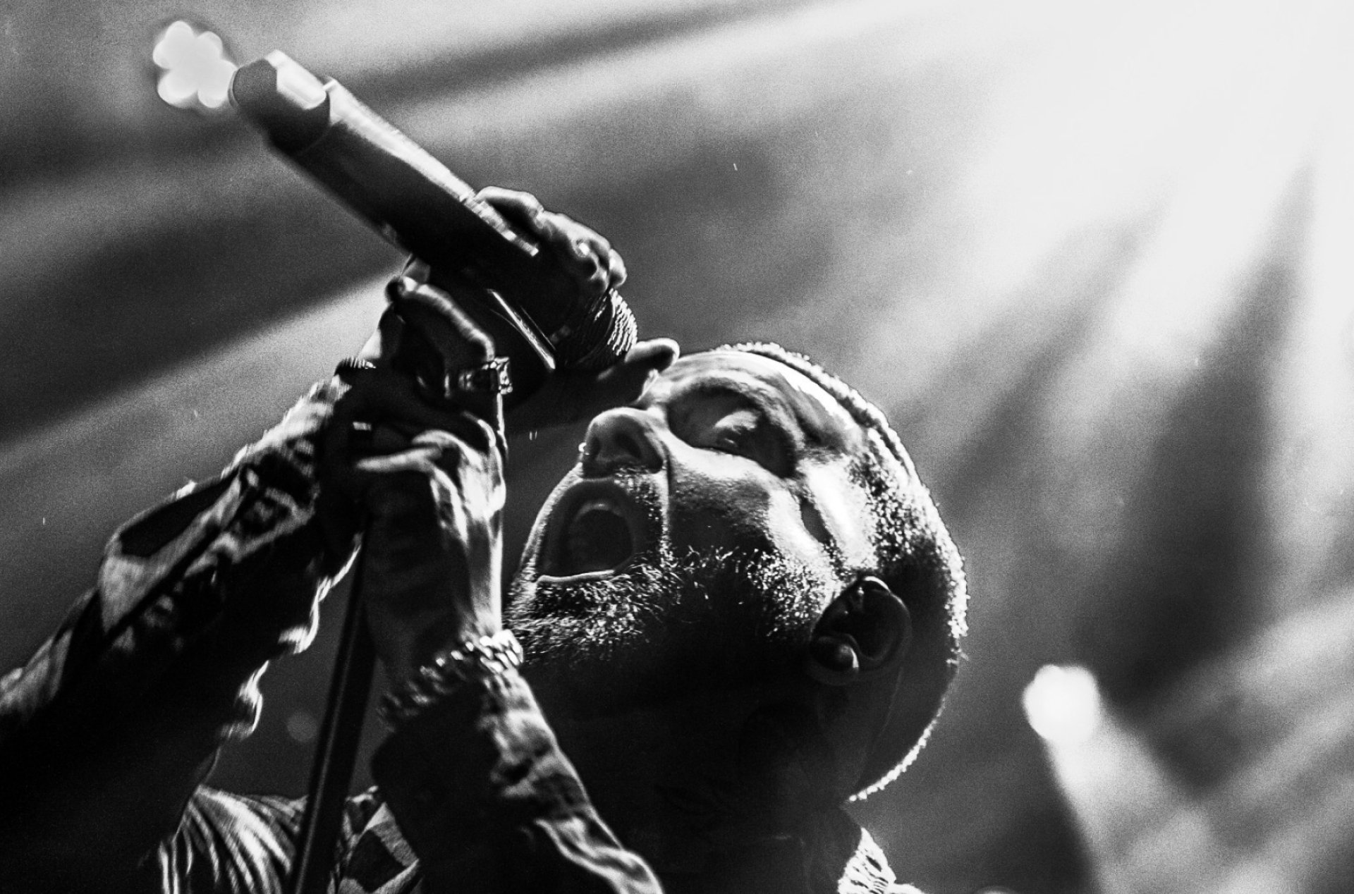 memphis may fire (music) live review netherlands show musical experience hd desktop