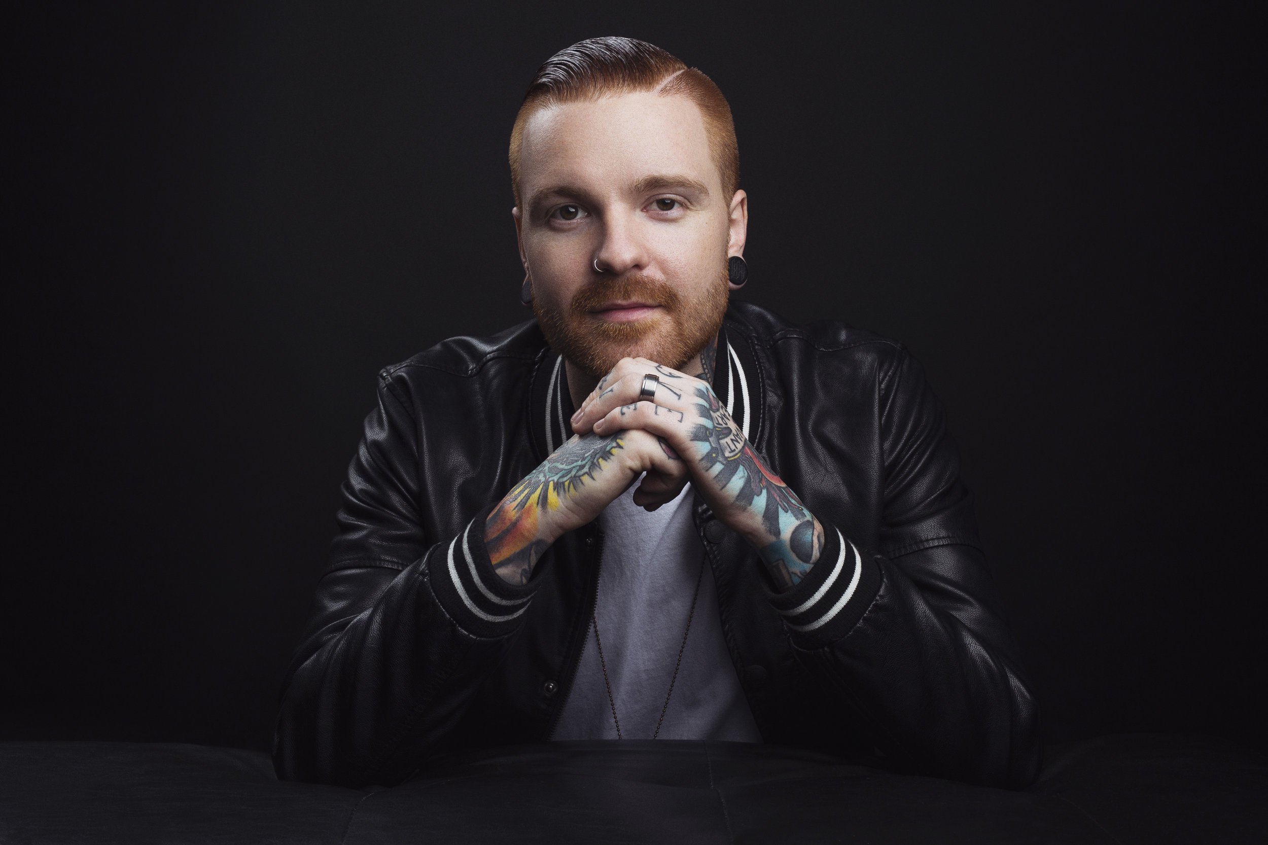 se electronics matty mullins music equipment vocal recording hd desktop