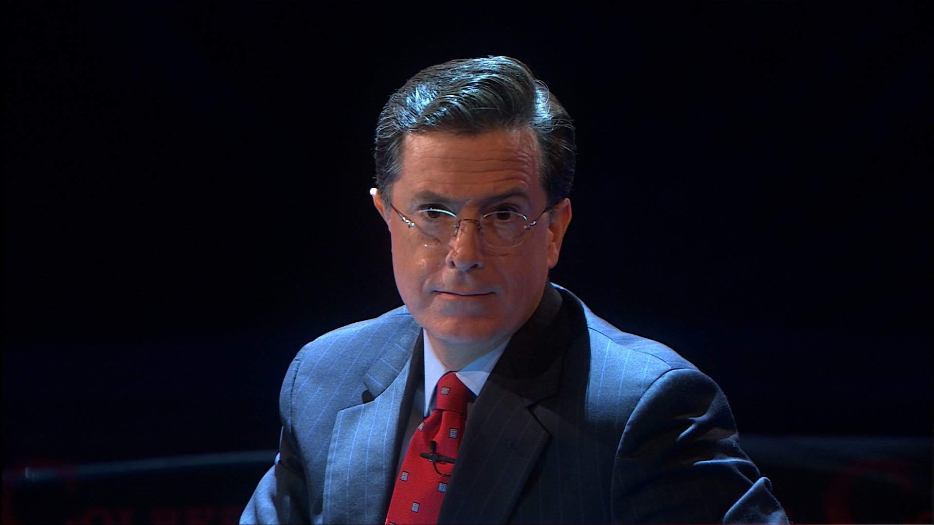 stephen colbert wallpapers hd desktop backgrounds celebrity images comedic moments full hd desktop