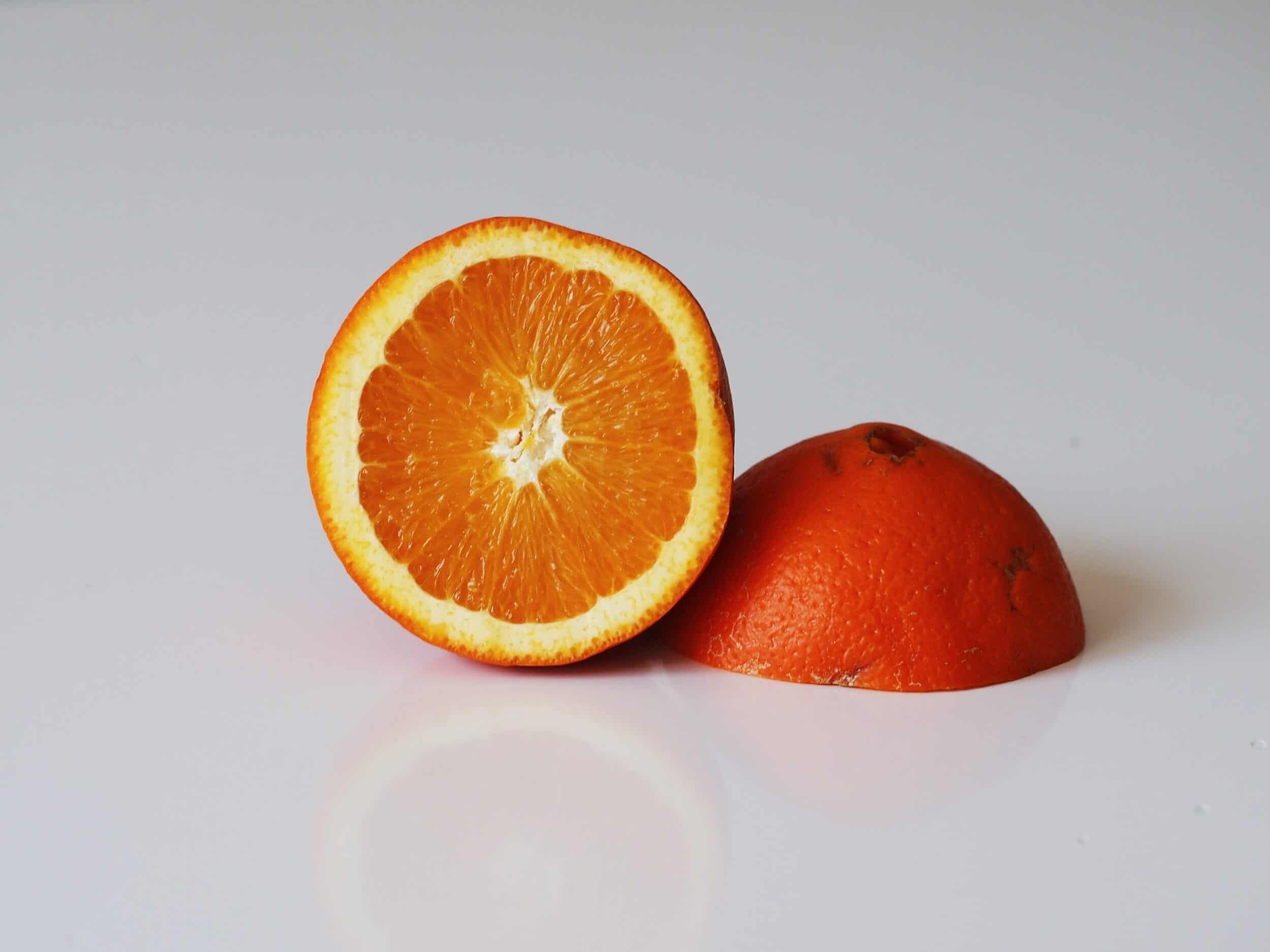 oranges for babies first foods baby nutrition healthy eating hd desktop