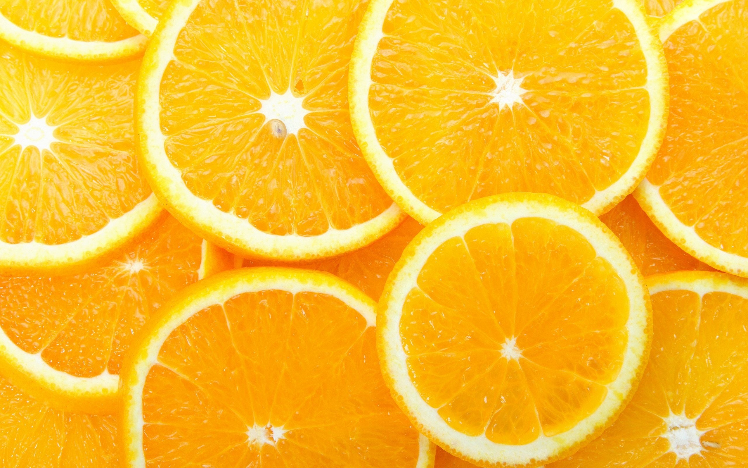 orange hd wallpaper background image vibrant orange digital art hd desktop
