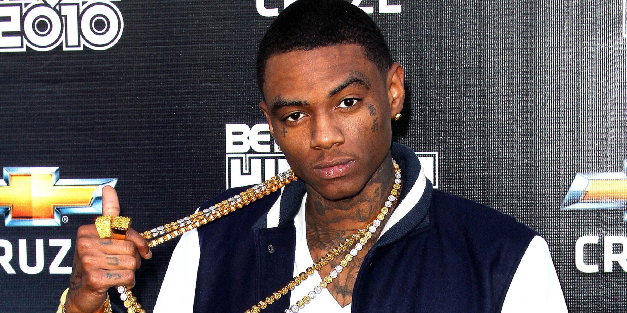 soulja boy pictures candid shots celebrity gallery dual screen desktop