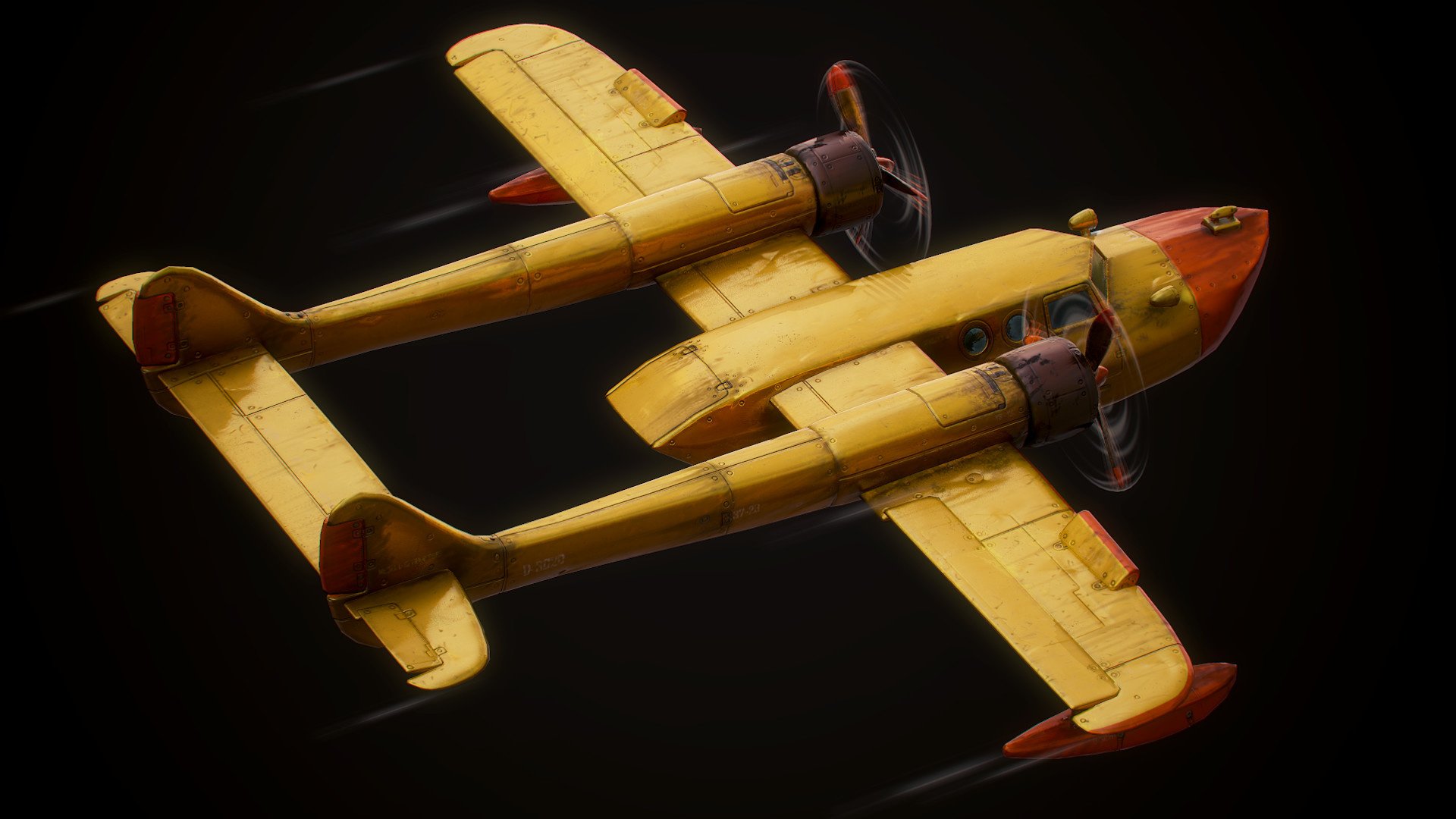 talespin animation talespin sea duck toy outlet sale full hd desktop