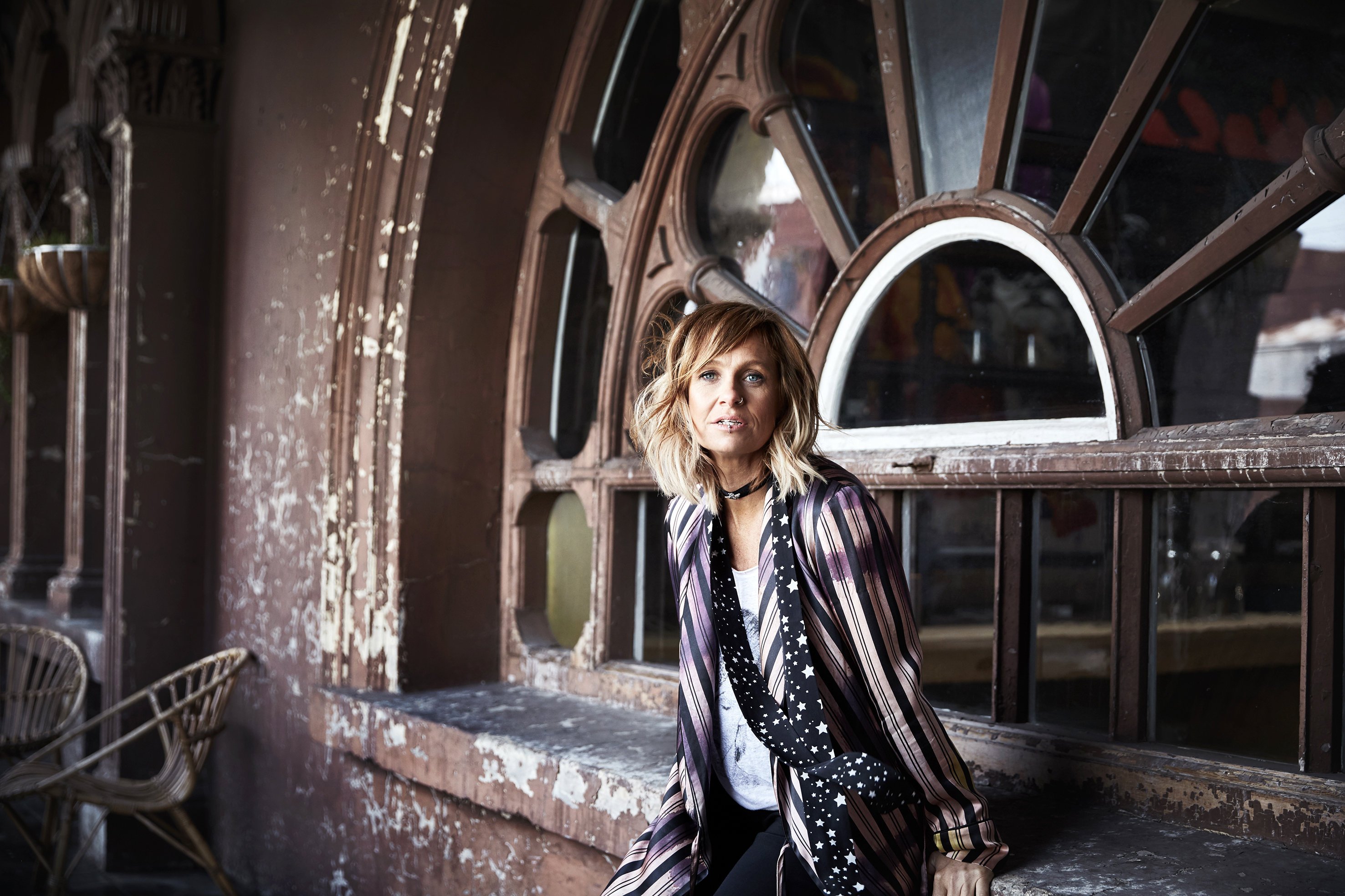 kasey chambers bernard fanning kasey chambers- co-headline tour kasey chambers hd desktop