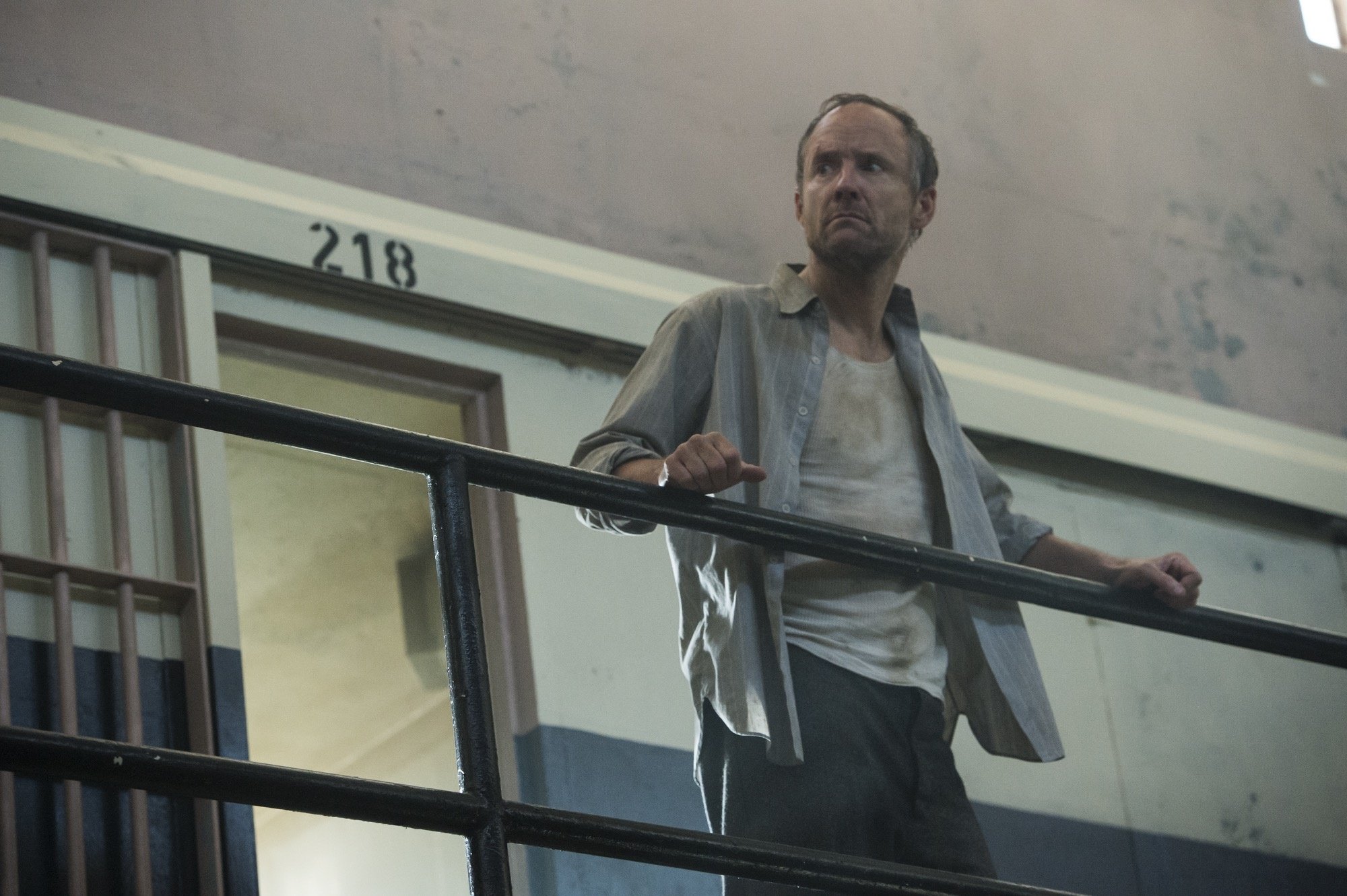 manhattan tv series season 2 atomic tv show hd desktop