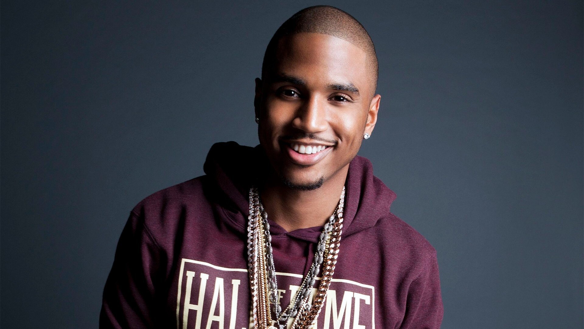ryan trey lyrical genius versatility in music unique style full hd desktop