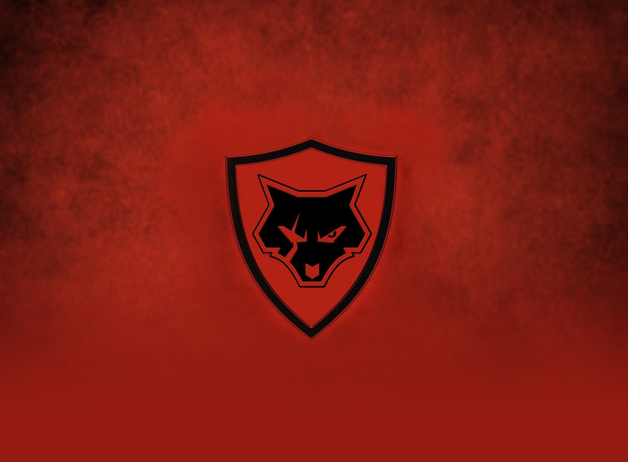 bad wolves bad wolves store band merchandise online shopping hd desktop