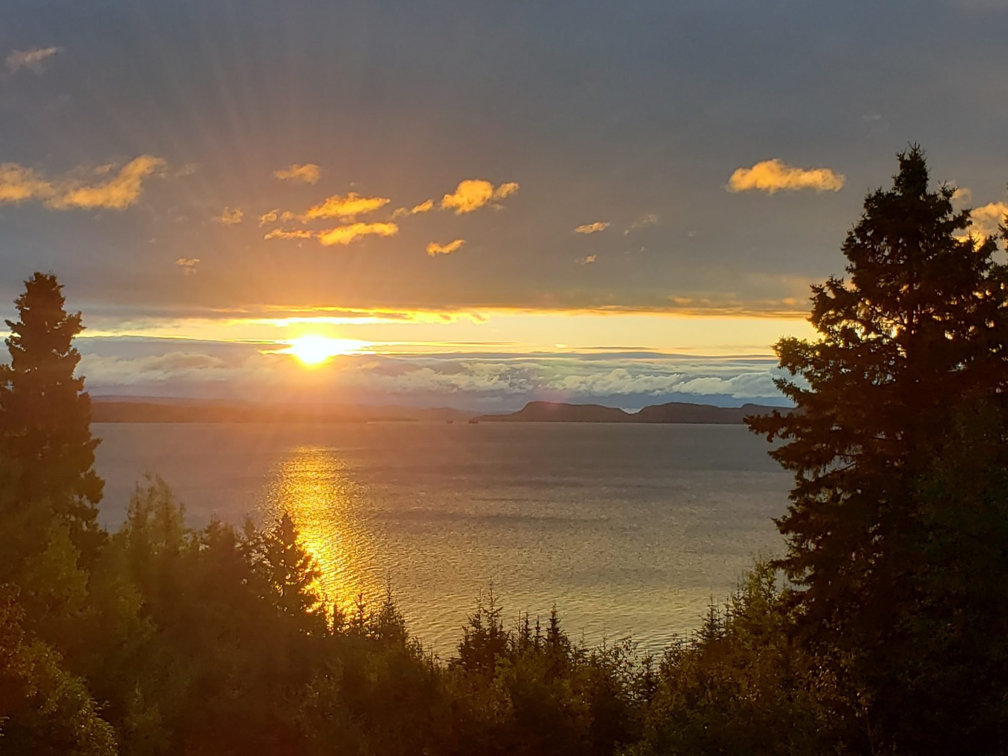 nipigon river adventures superior country hd desktop