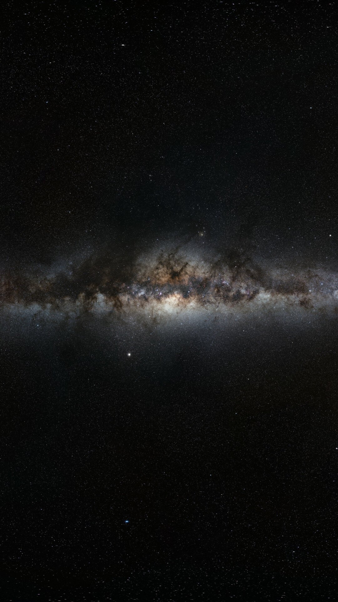 galaxy desktop background free hd backgrounds wallpaper download stunning imagery full hd phone