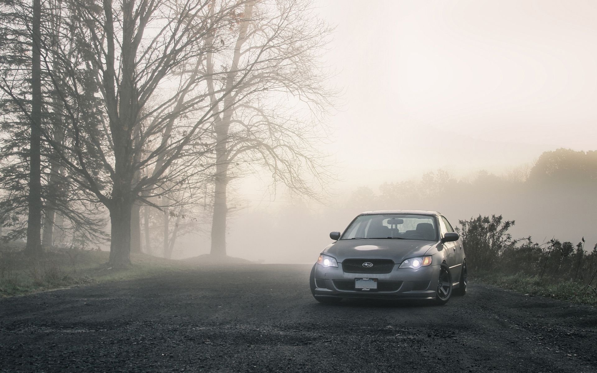 subaru legacy automotive masterpiece stunning background iconic presence hd desktop