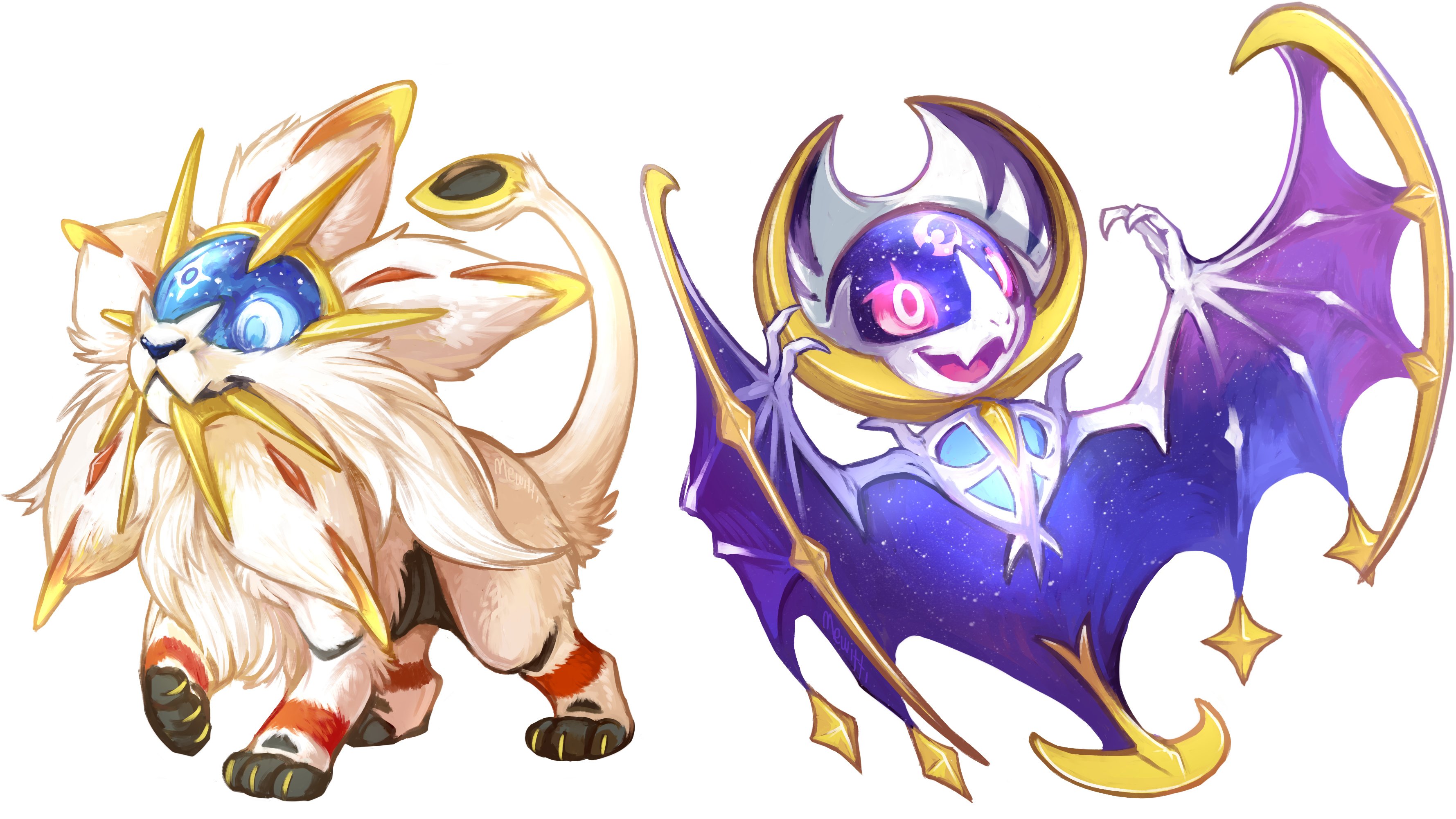 solgaleo pokmon wallpapers medium bracket 03 album of 507 hd desktop