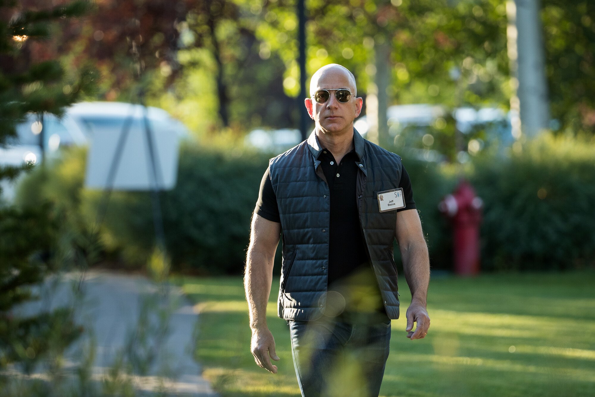 jeff bezos wealth and power gates and bezos transformative influence hd desktop