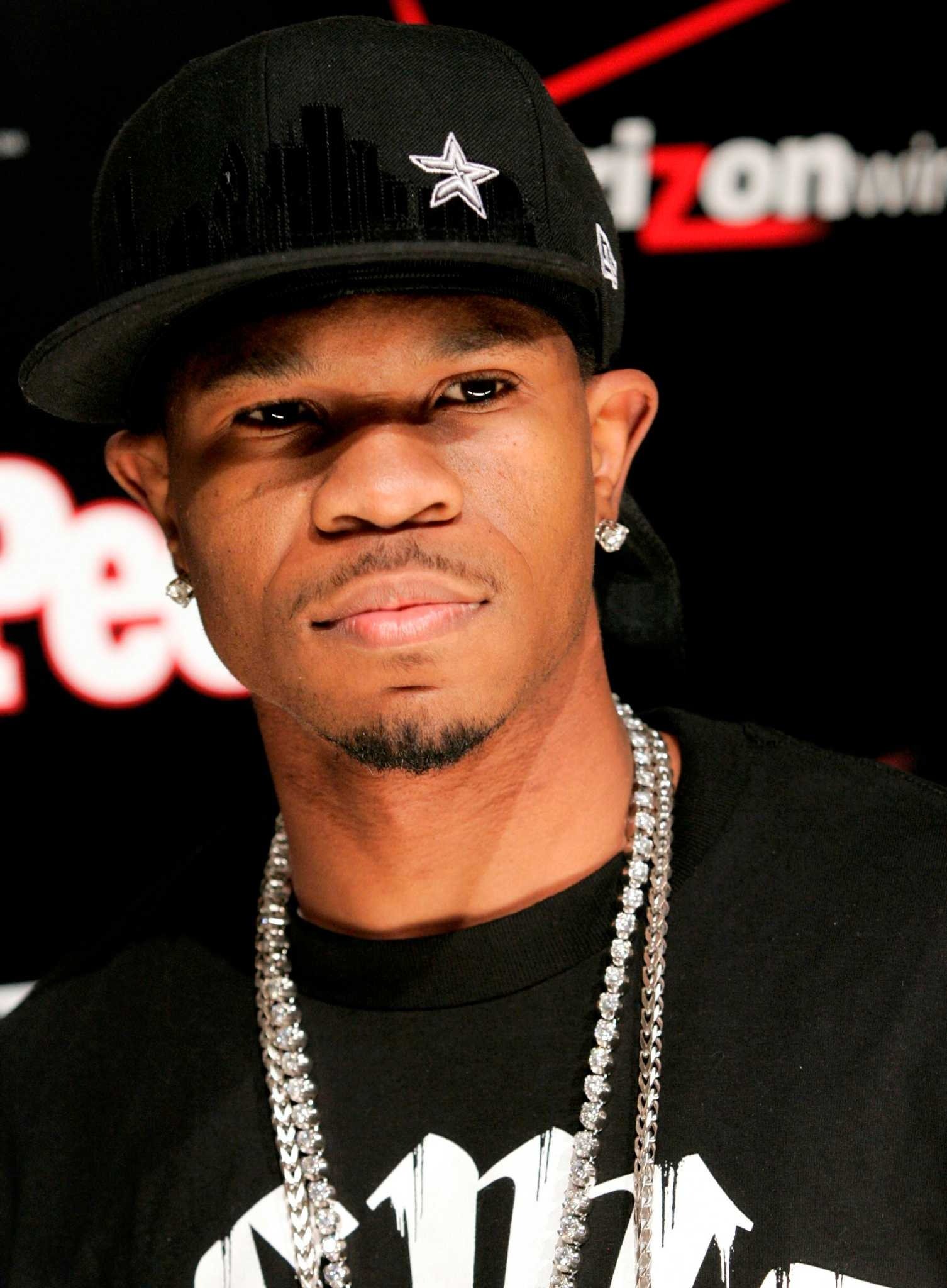 chamillionaire birthdays music celebrations hd phone