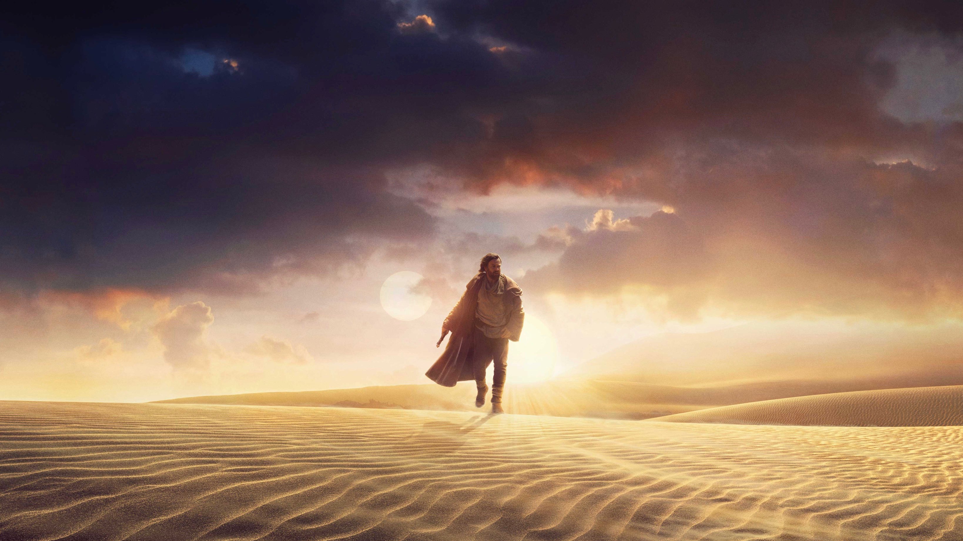 obi-wan kenobi wallpaper high-definition image star wars background fan art hd desktop
