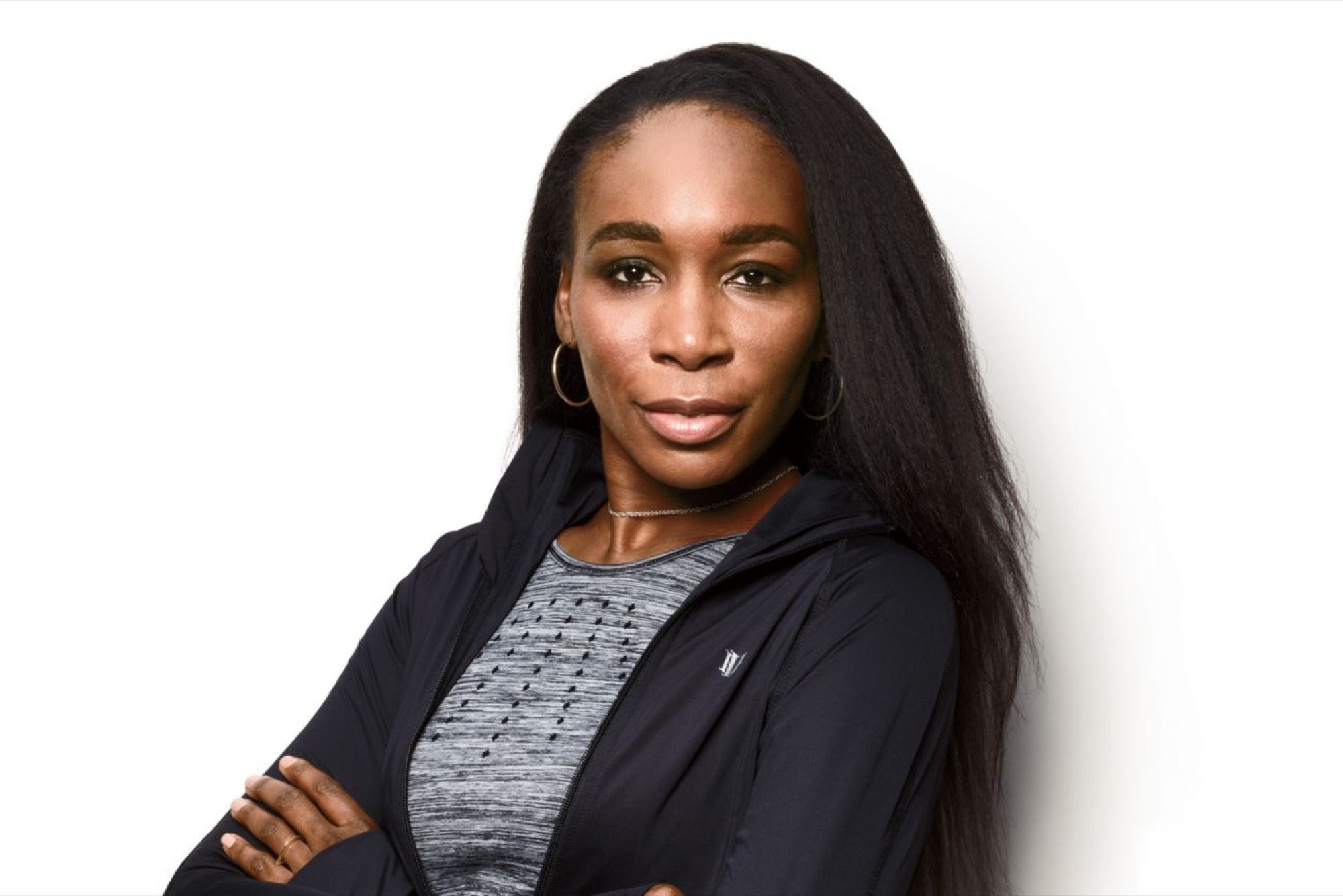 venus williams entrepreneurial journey pursuing dreams success off the court hd desktop