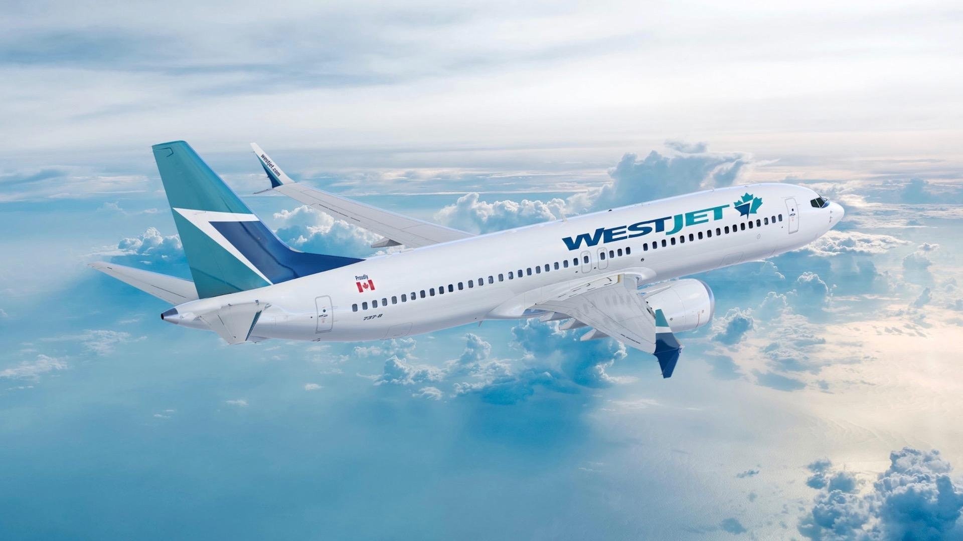 westjet travels download images for free full hd desktop