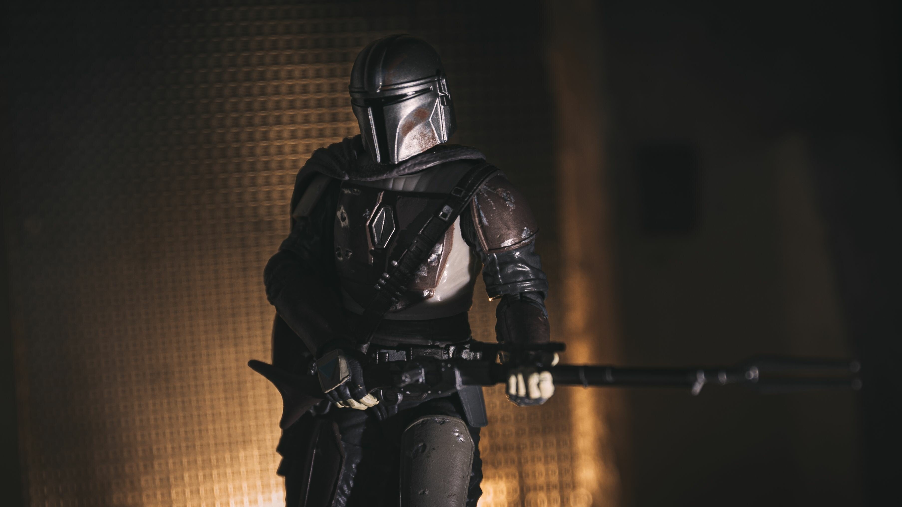 the mandalorian customizable wallpapers posted by ethan johnson fan favorites hd desktop
