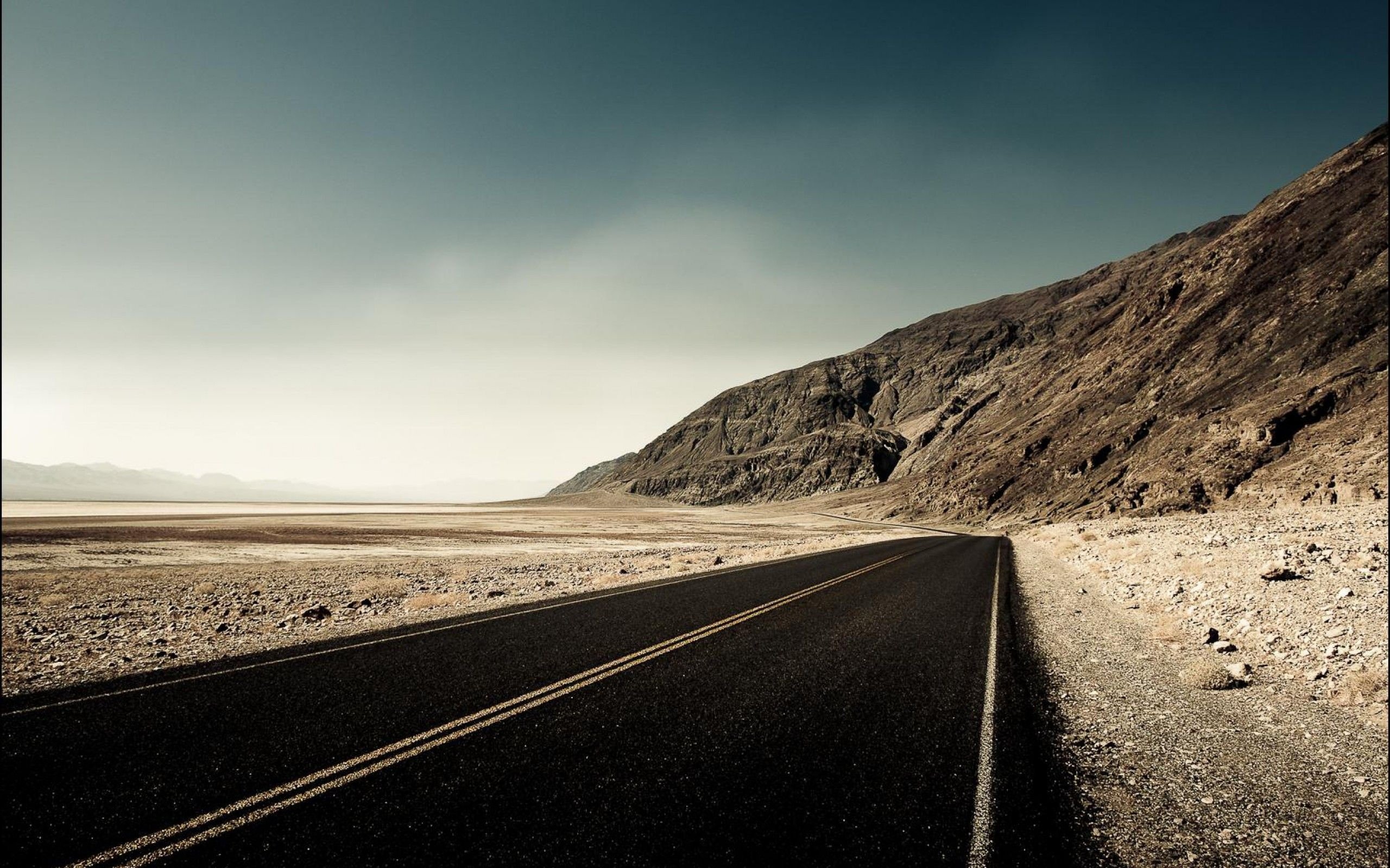 landscape wallpaper road beautiful roads hd desktop
