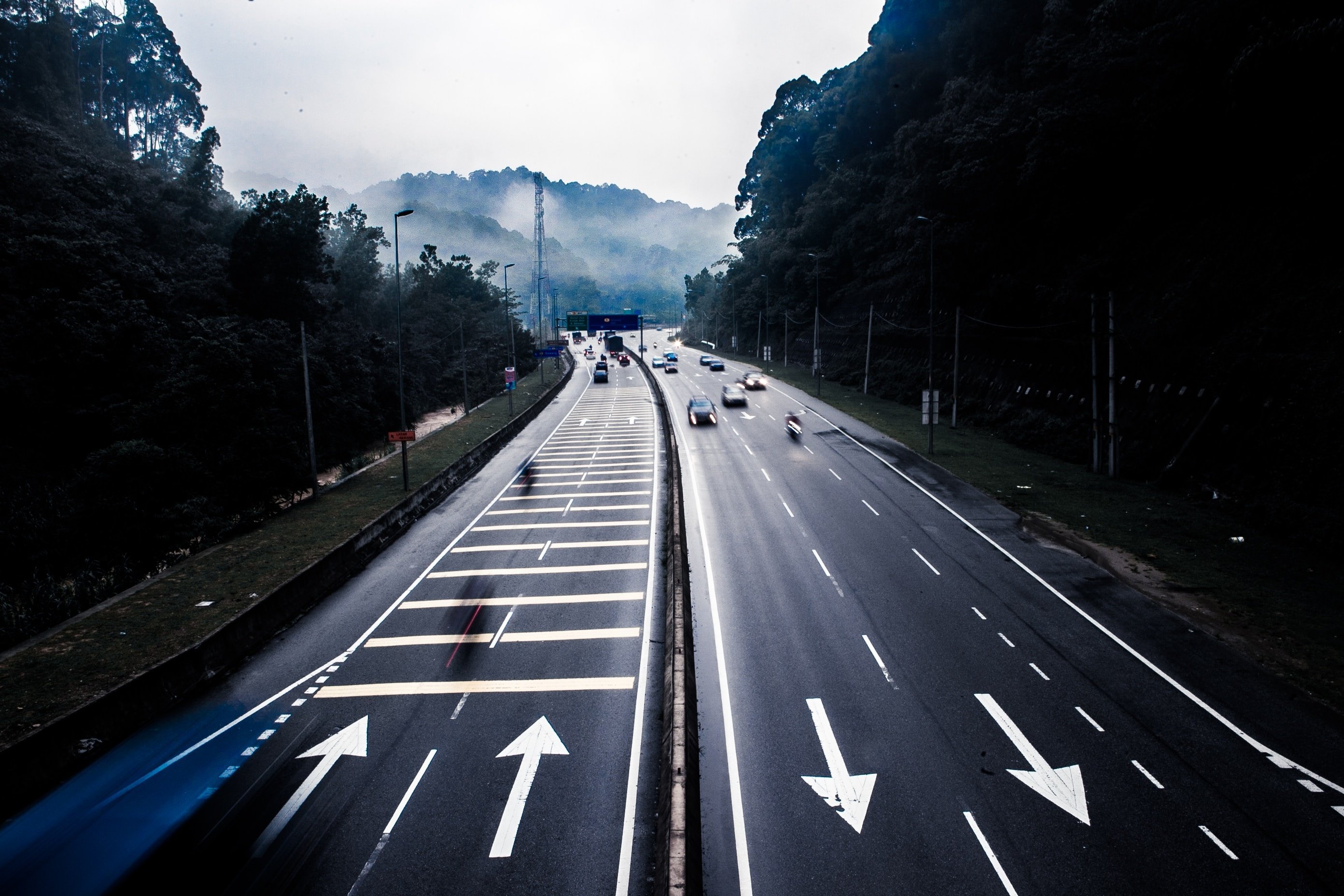 highway financing future of travels highway travels moviliblog hd desktop