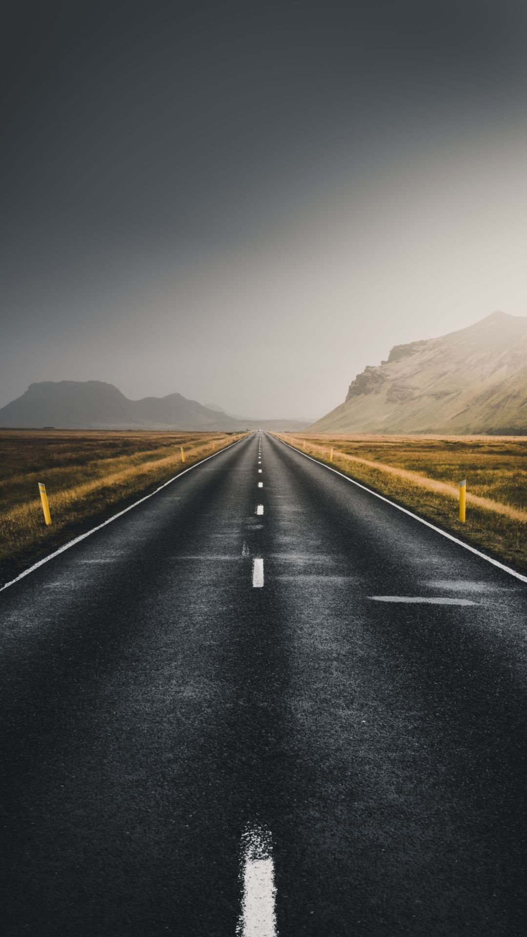 road wallpapers top best backgrounds full hd phone