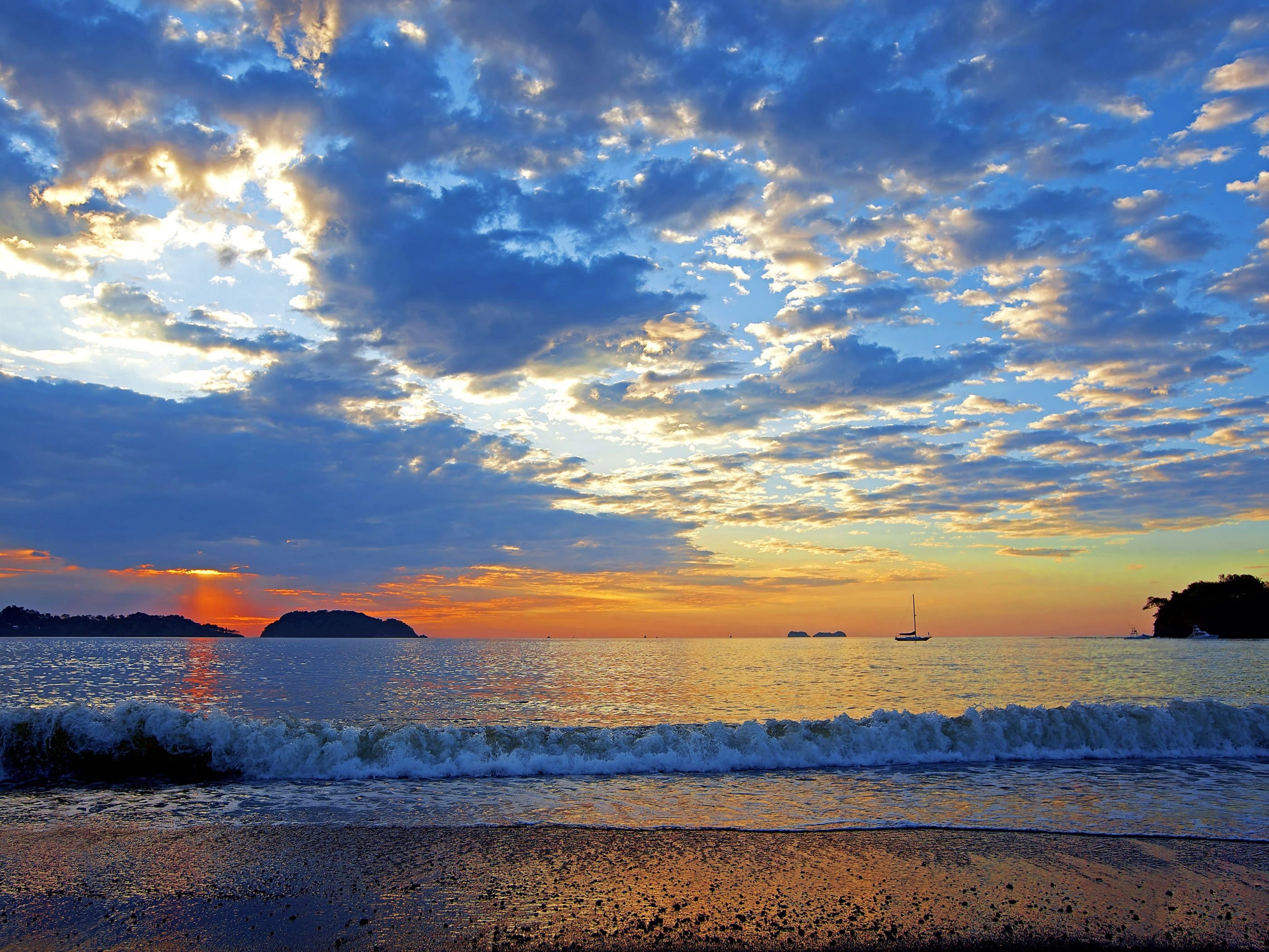 guancaste costa rica wallpaper hd desktop