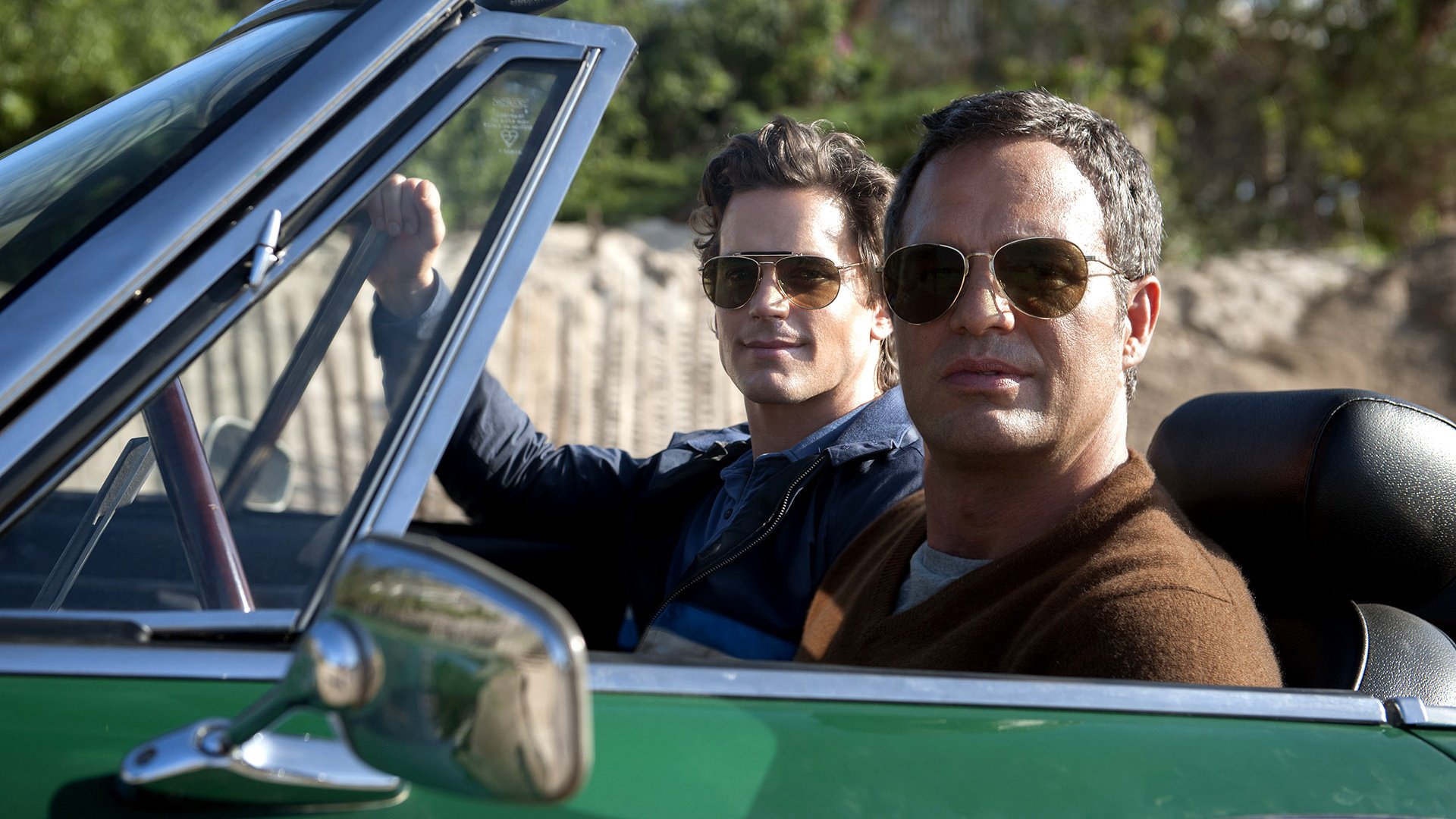 mark ruffalo matt bomer wallpaper resolution dynamic duo full hd desktop