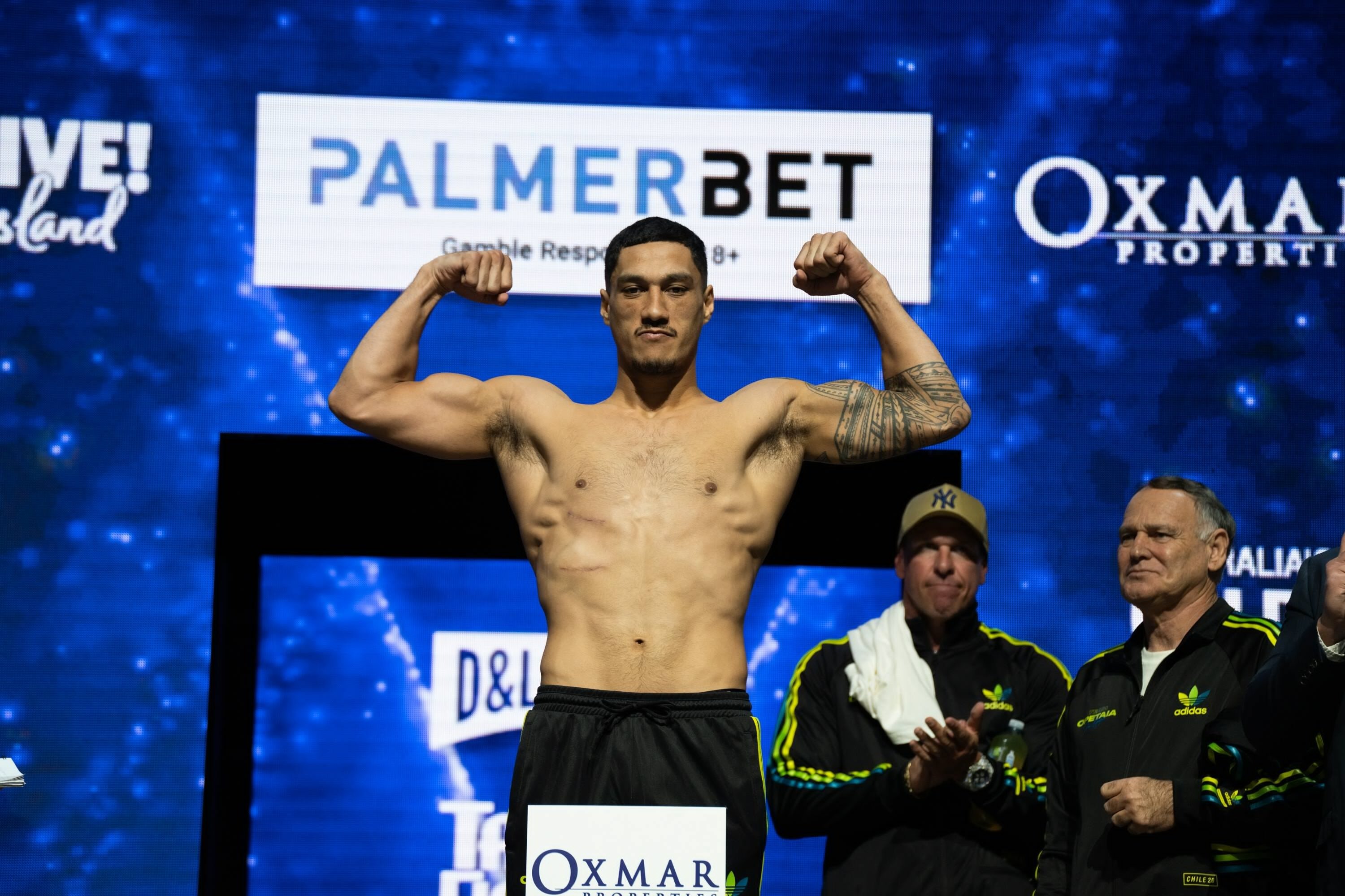 jai opetaia briedis lost title australia professional boxing hd desktop