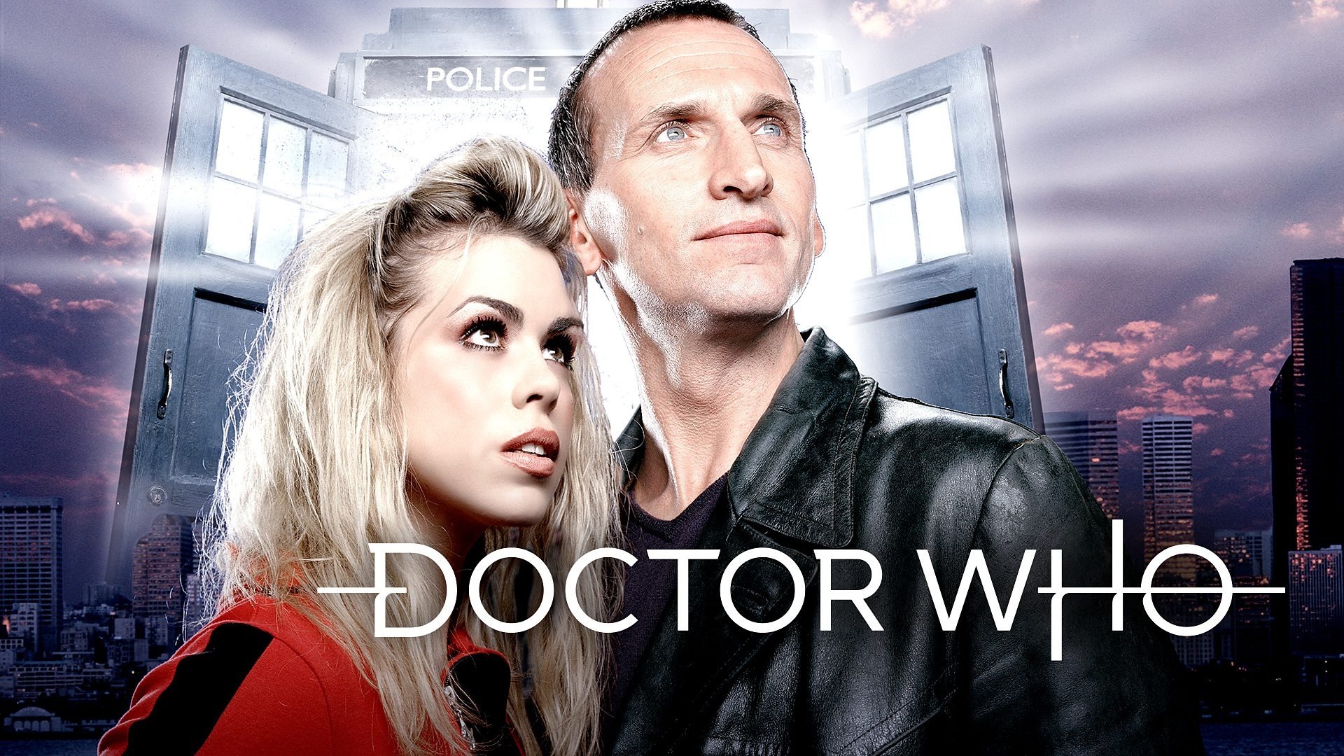 doctor who on demand christopher eccleston's best episodes legal ways to stream digital availability full hd desktop