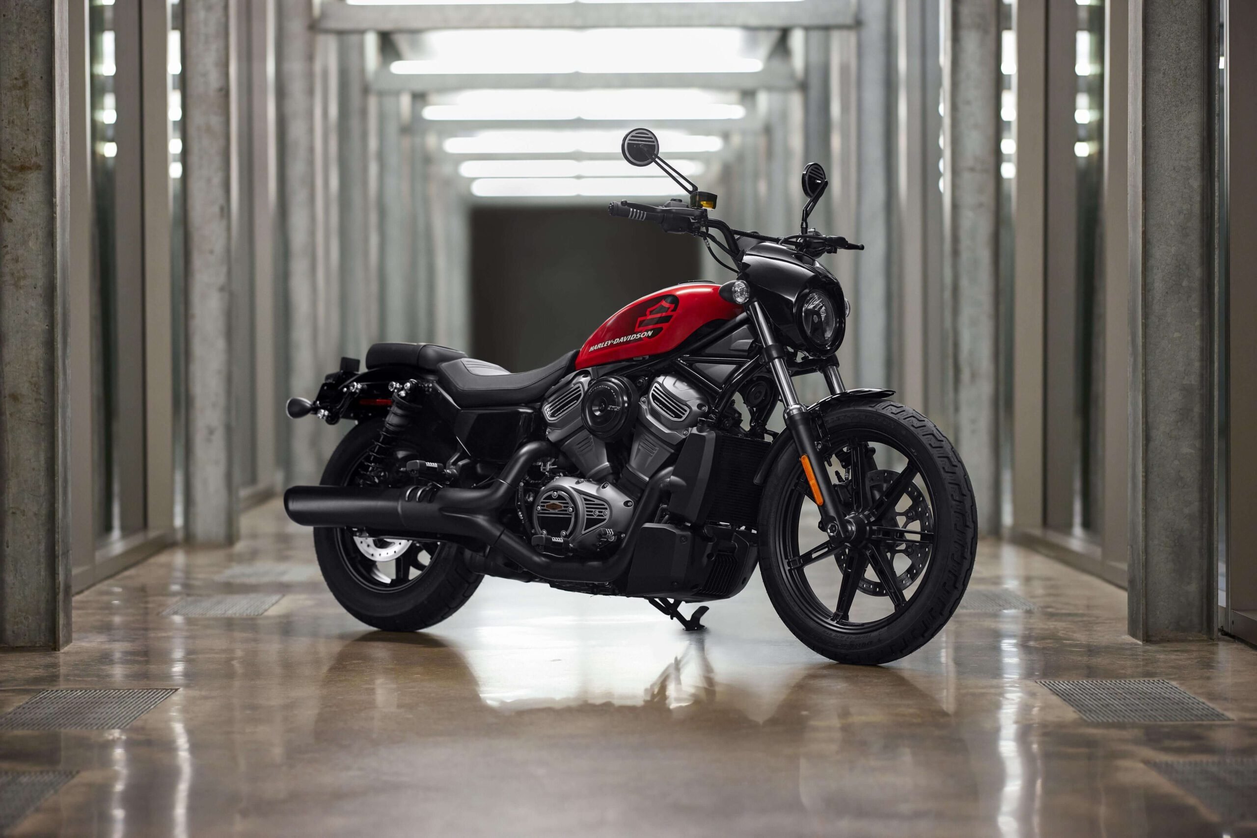 harley-davidson nightster new release highly anticipated supreme riding experience hd desktop