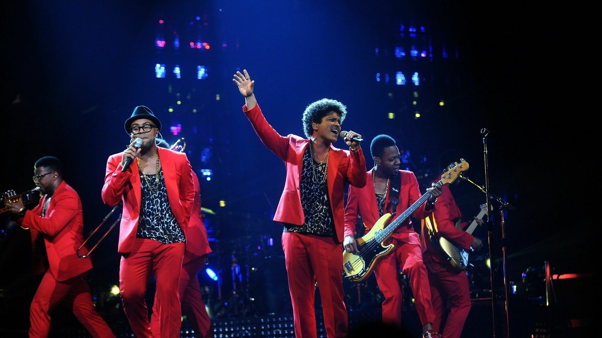 silk sonic stunning wallpapers bruno mars 2021 full hd desktop