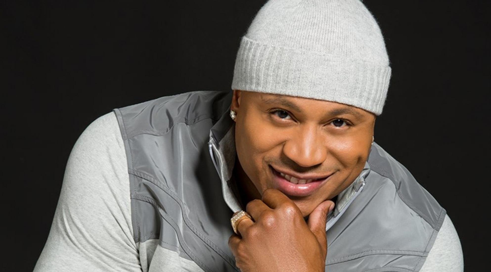 ll cool j best tracks top songs discotech favorites hd desktop