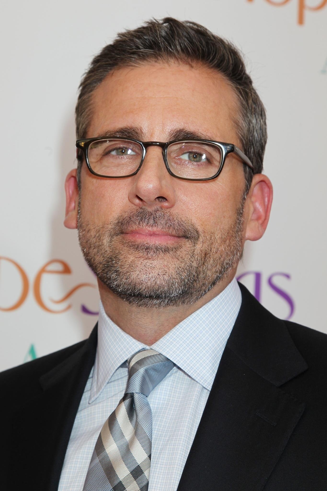 steve carell wallpapers celebrity hq 4k pictures hd phone