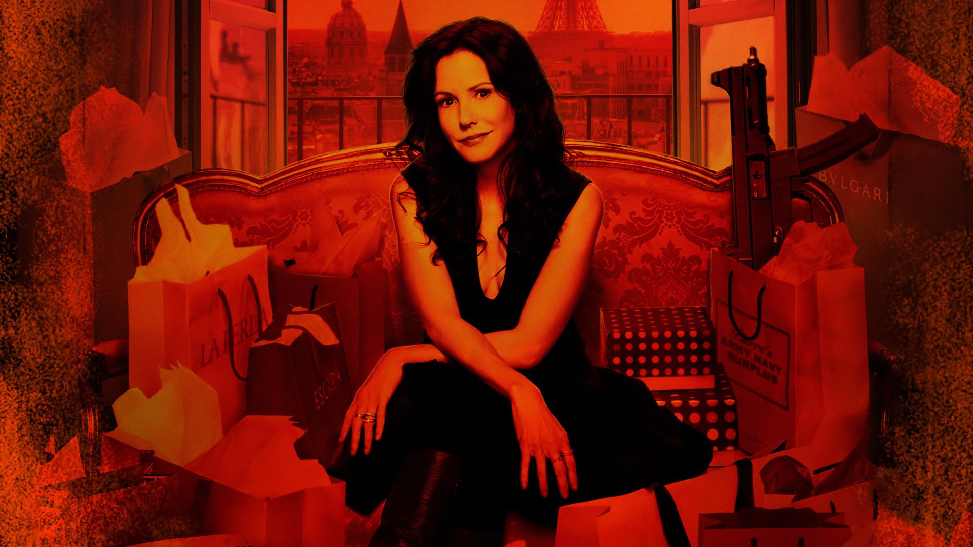 mary-louise parker wallpapers variety of styles aesthetic options diverse collection full hd desktop
