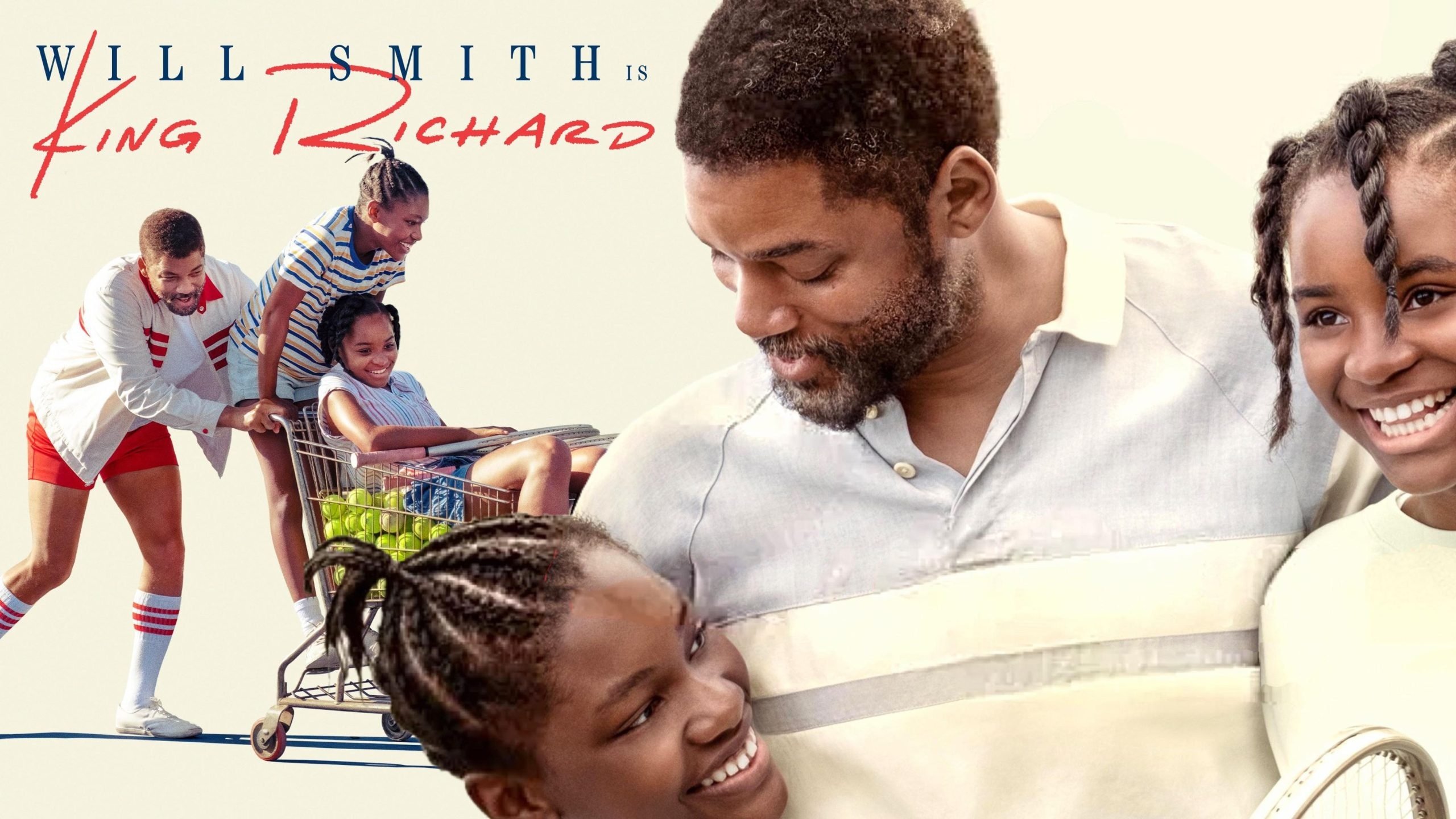 saniyya sidney movies king richard triumph critically acclaimed film hd desktop