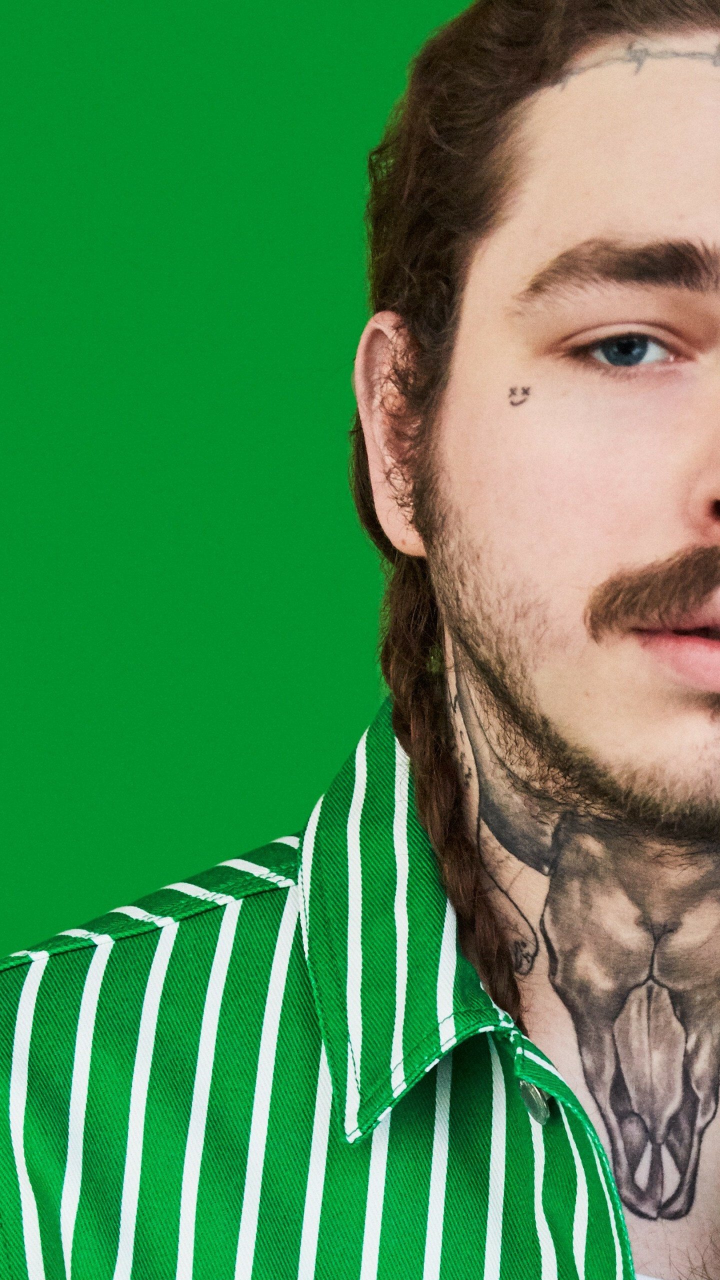 post malone best hd wallpapers high-resolution images dynamic visuals hd phone