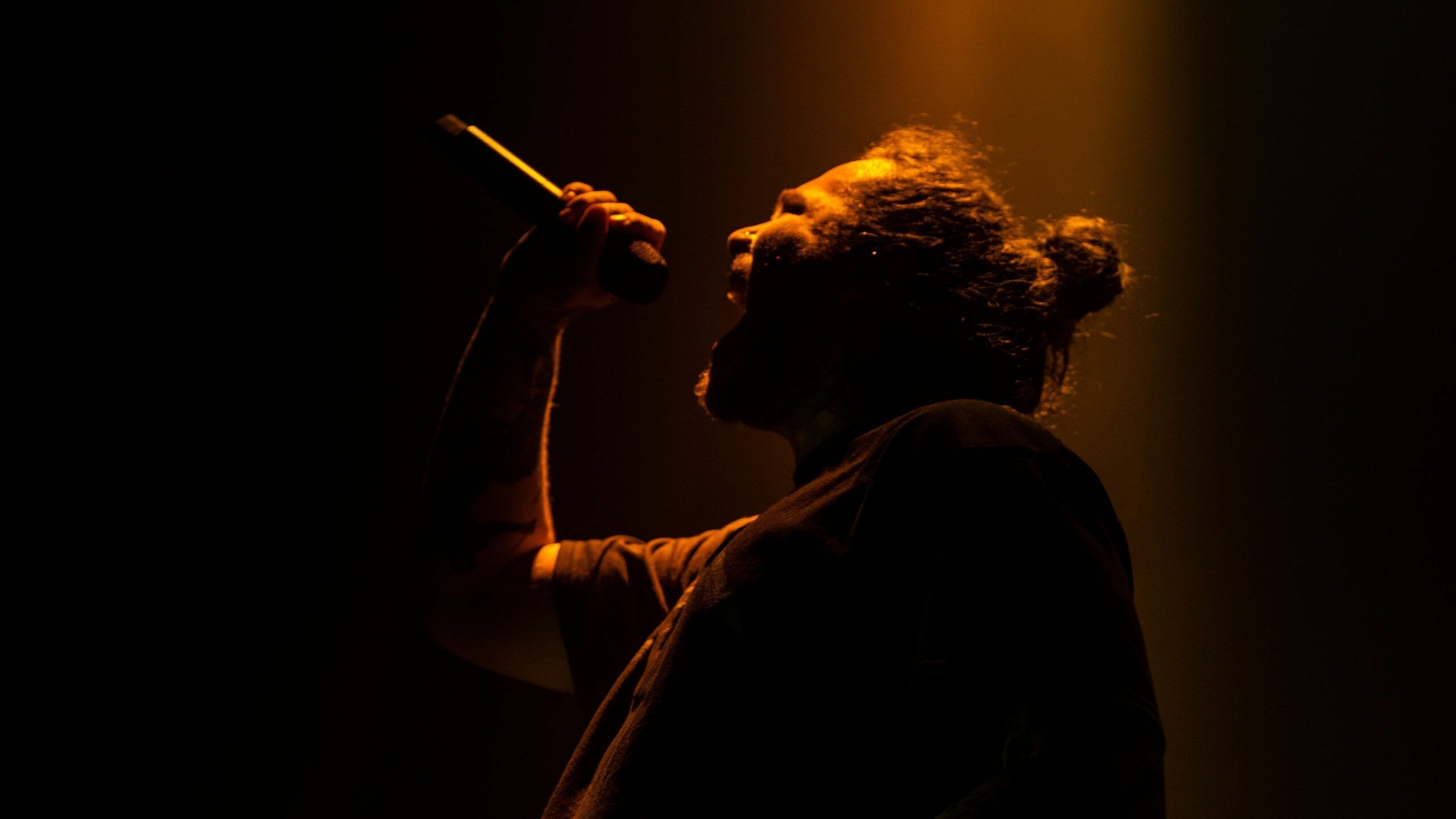 post malone laptop wallpaper free download high quality hd desktop