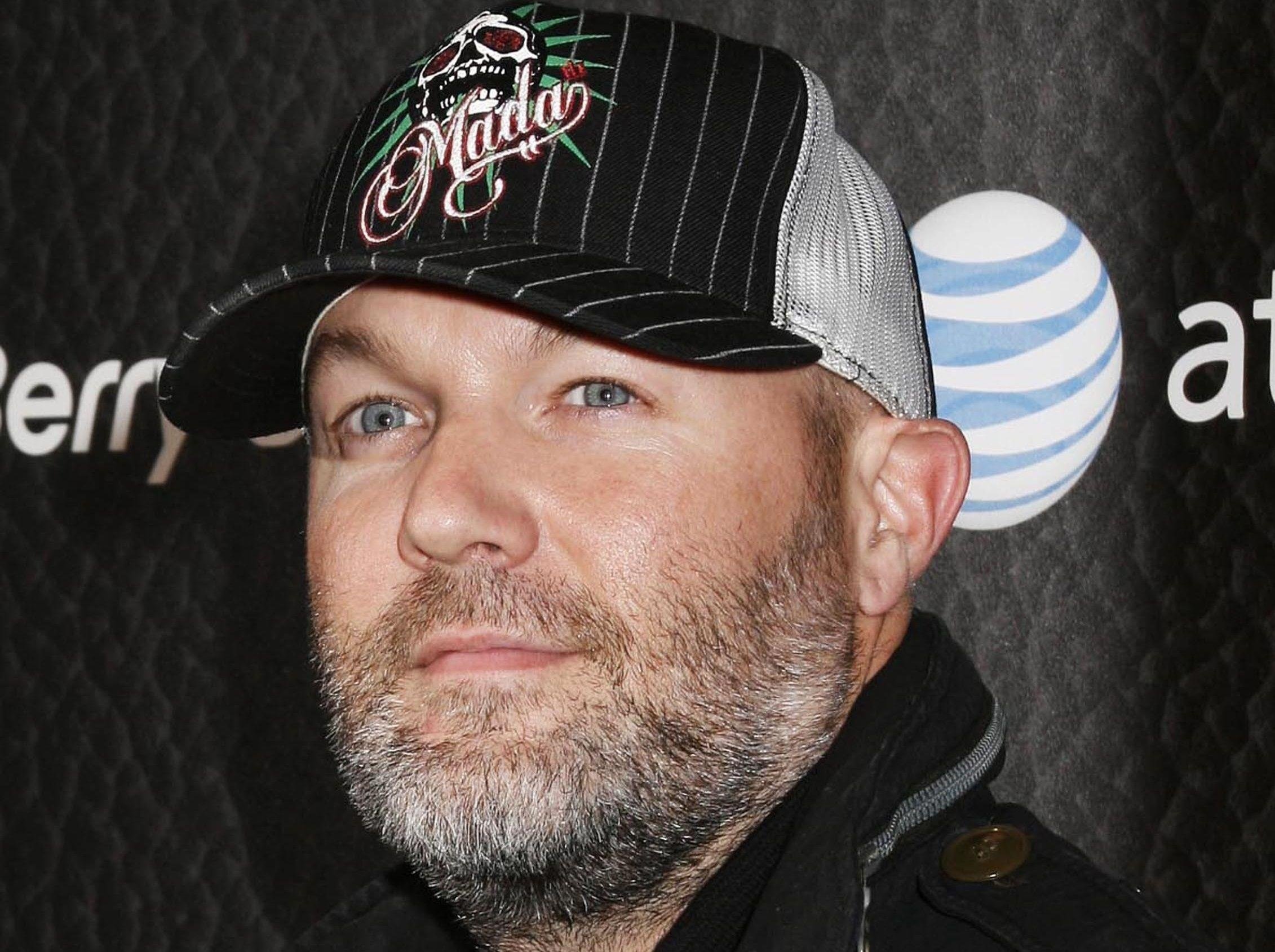 fred durst hd wallpapers hd desktop